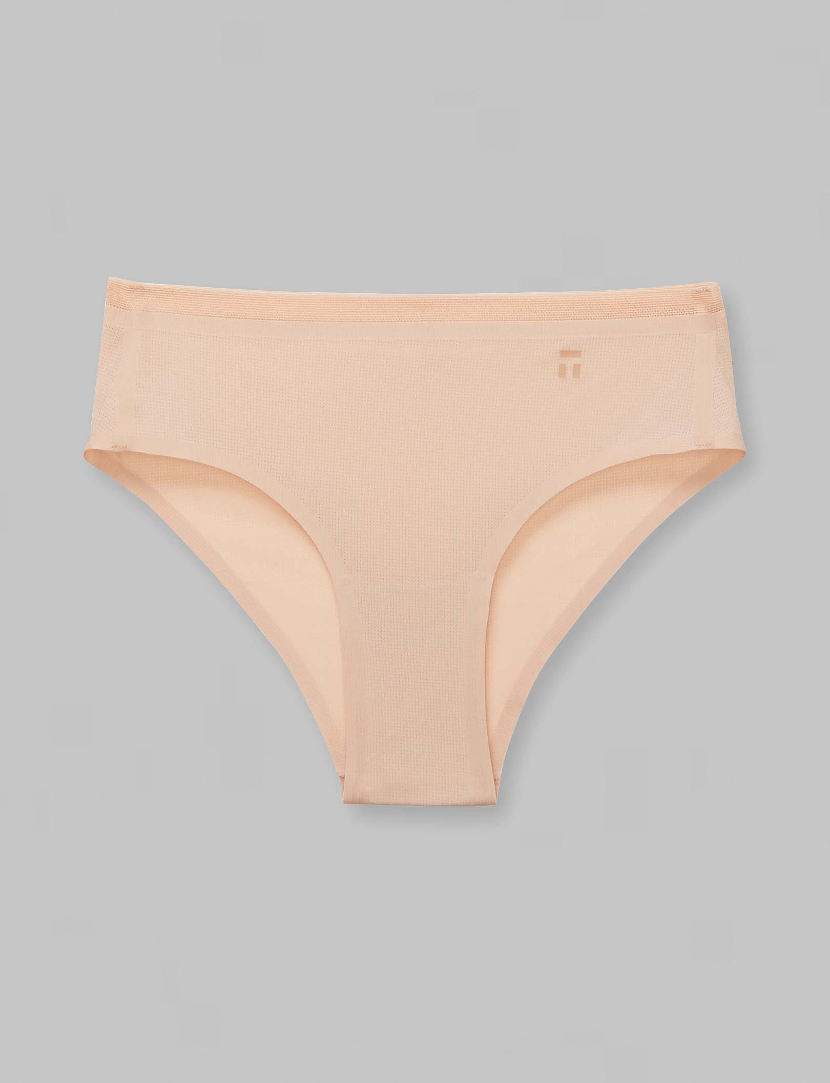 Women's Air Cheeky