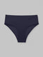 Women's Air Cheeky::Baritone Blue::Swatch