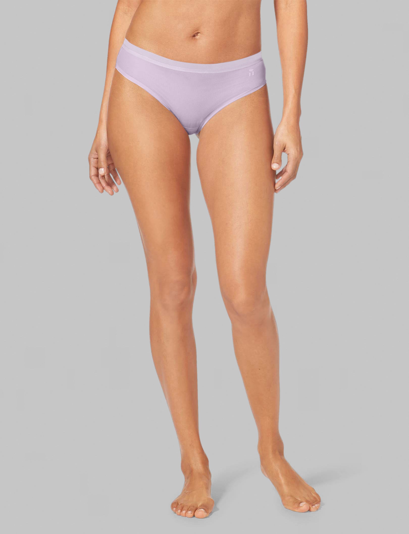 Women's Air Cheeky