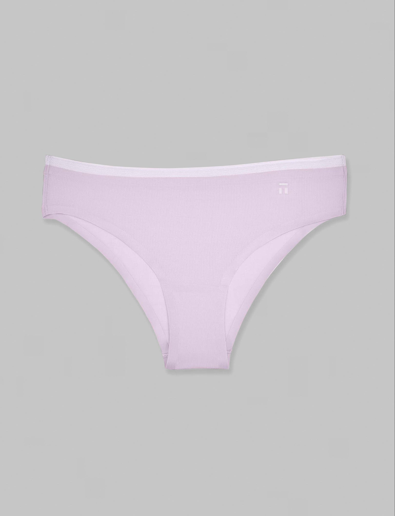 Women's Air Cheeky