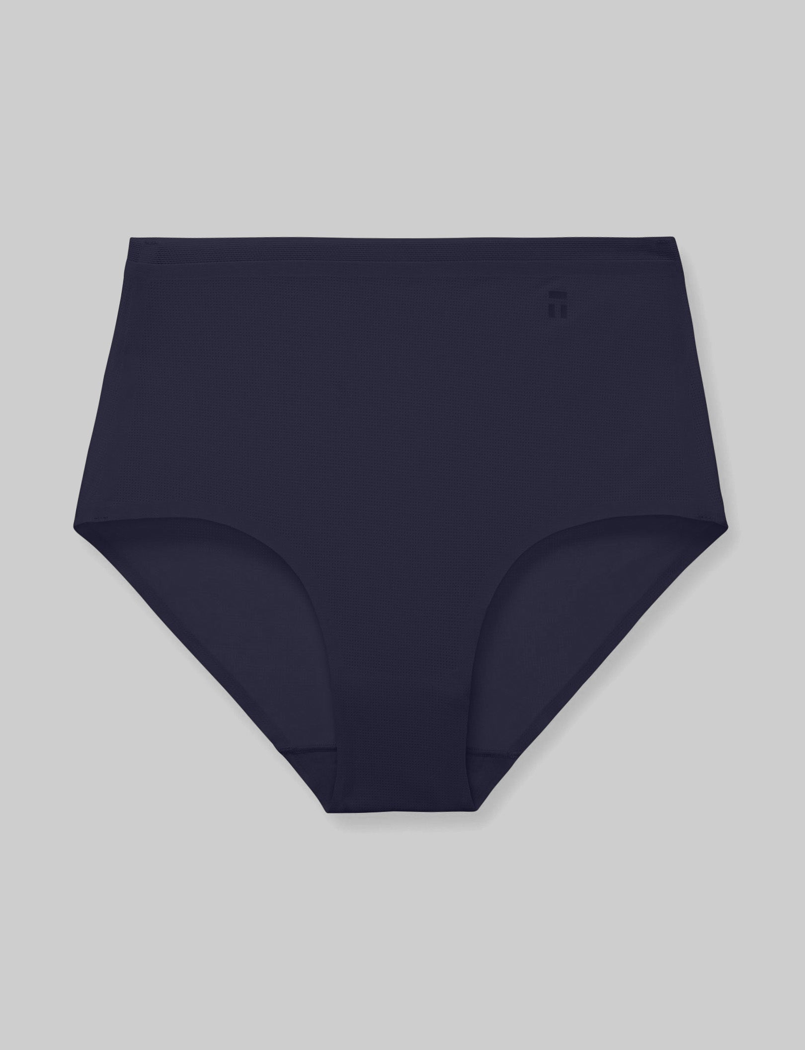 Women's Air High Rise Brief