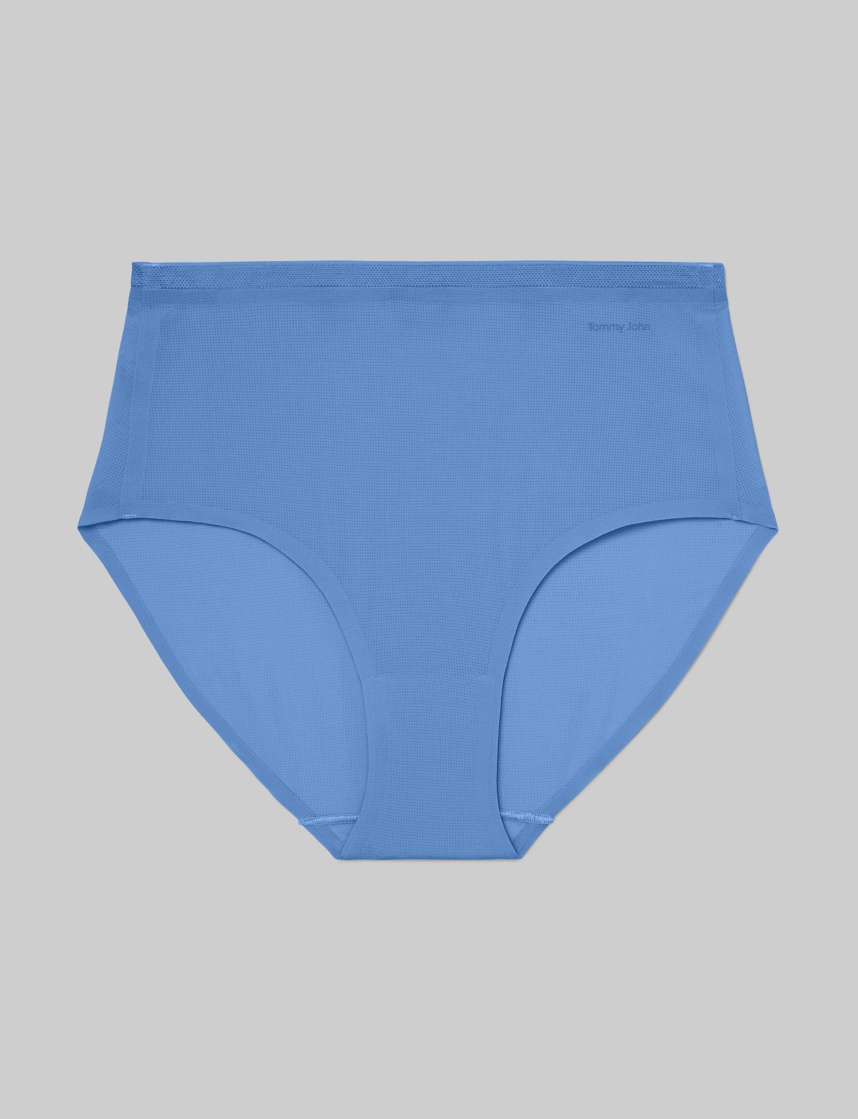 Women's Air High Rise Brief