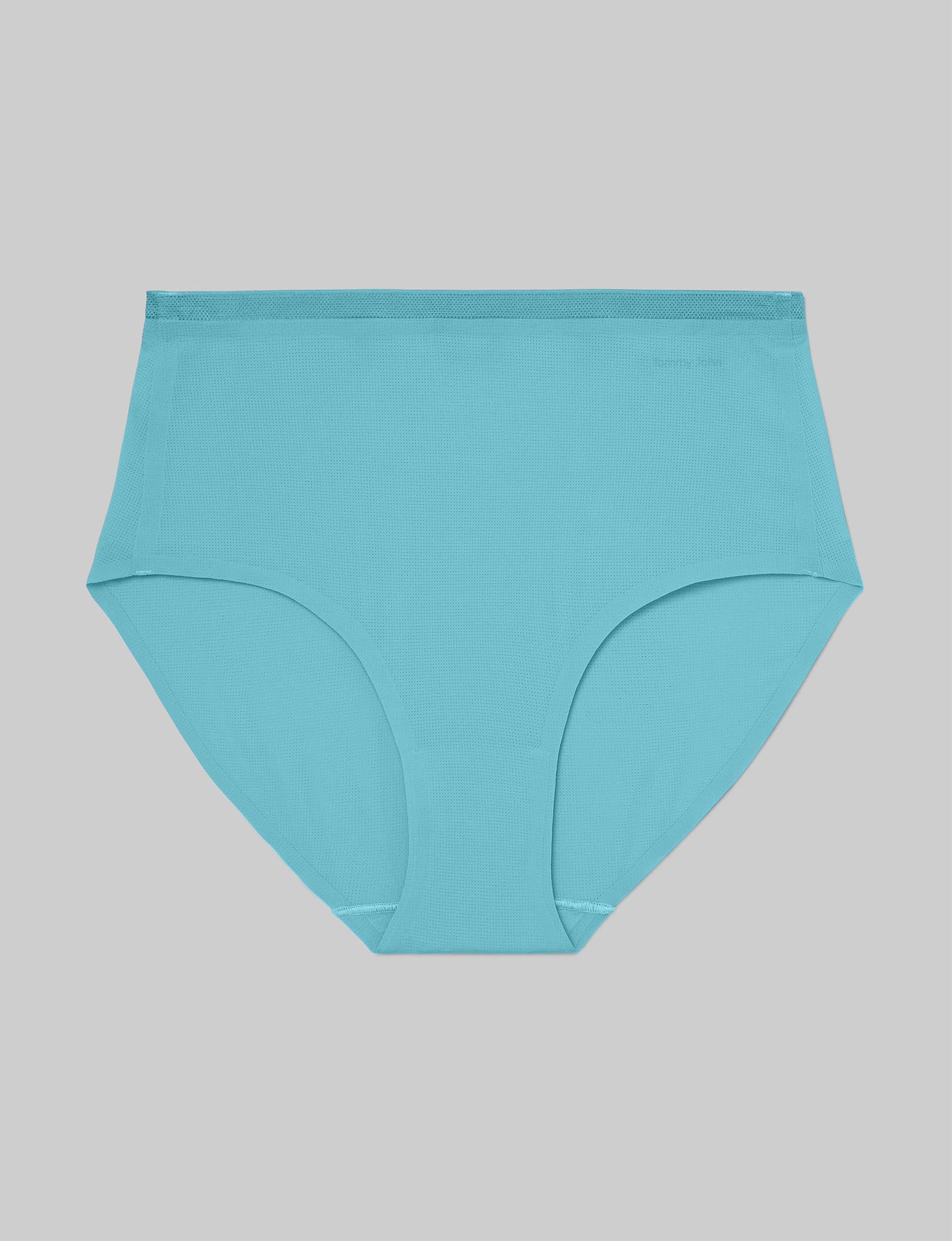 Women's Air High Rise Brief