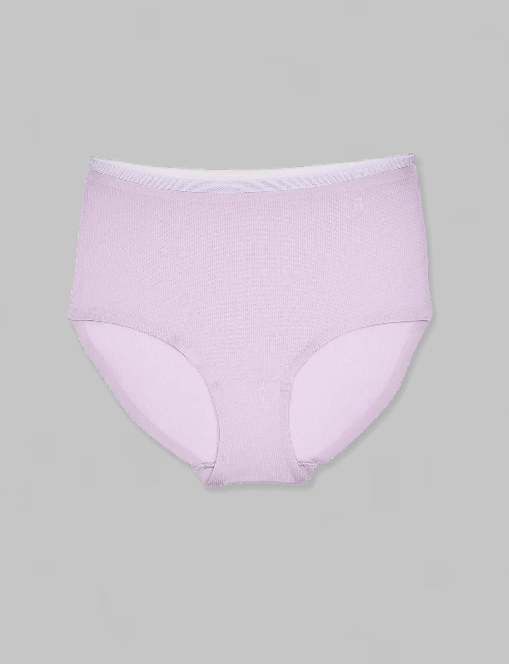 Women's Air High Rise Brief
