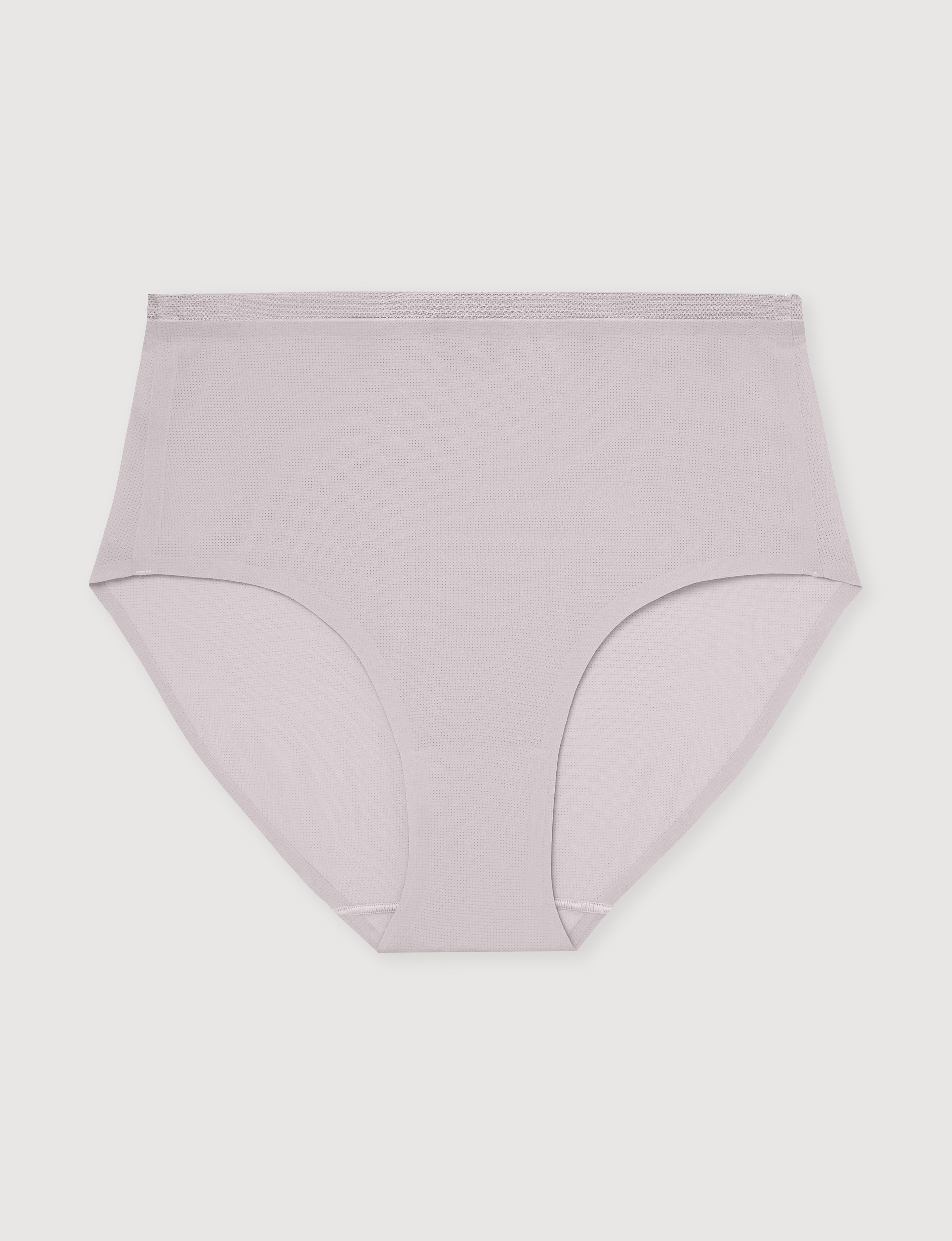 Women's Air High Rise Brief