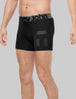 360 Sport Trunk 4"::Black