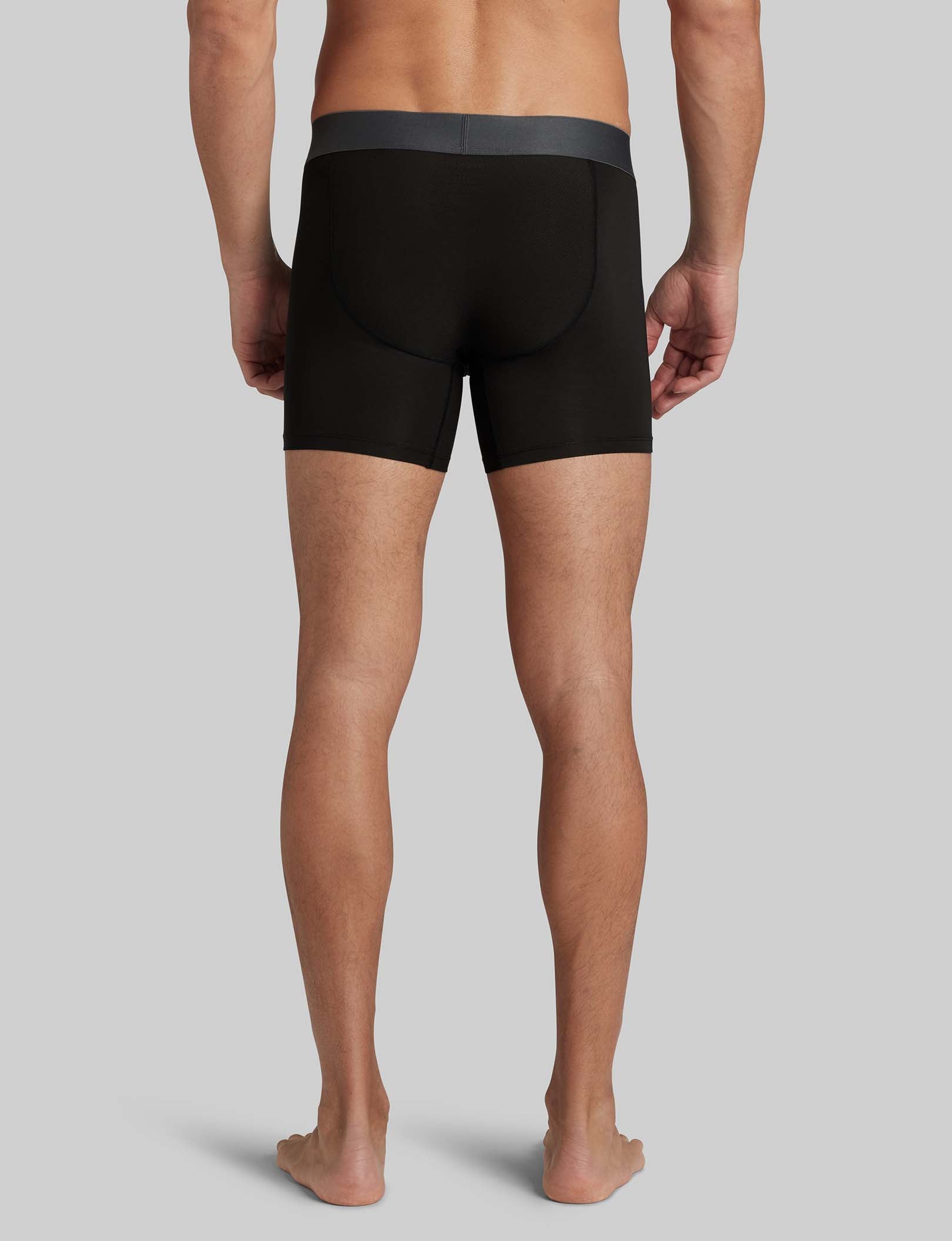 360 Sport Hammock Pouch™ Trunk 4"