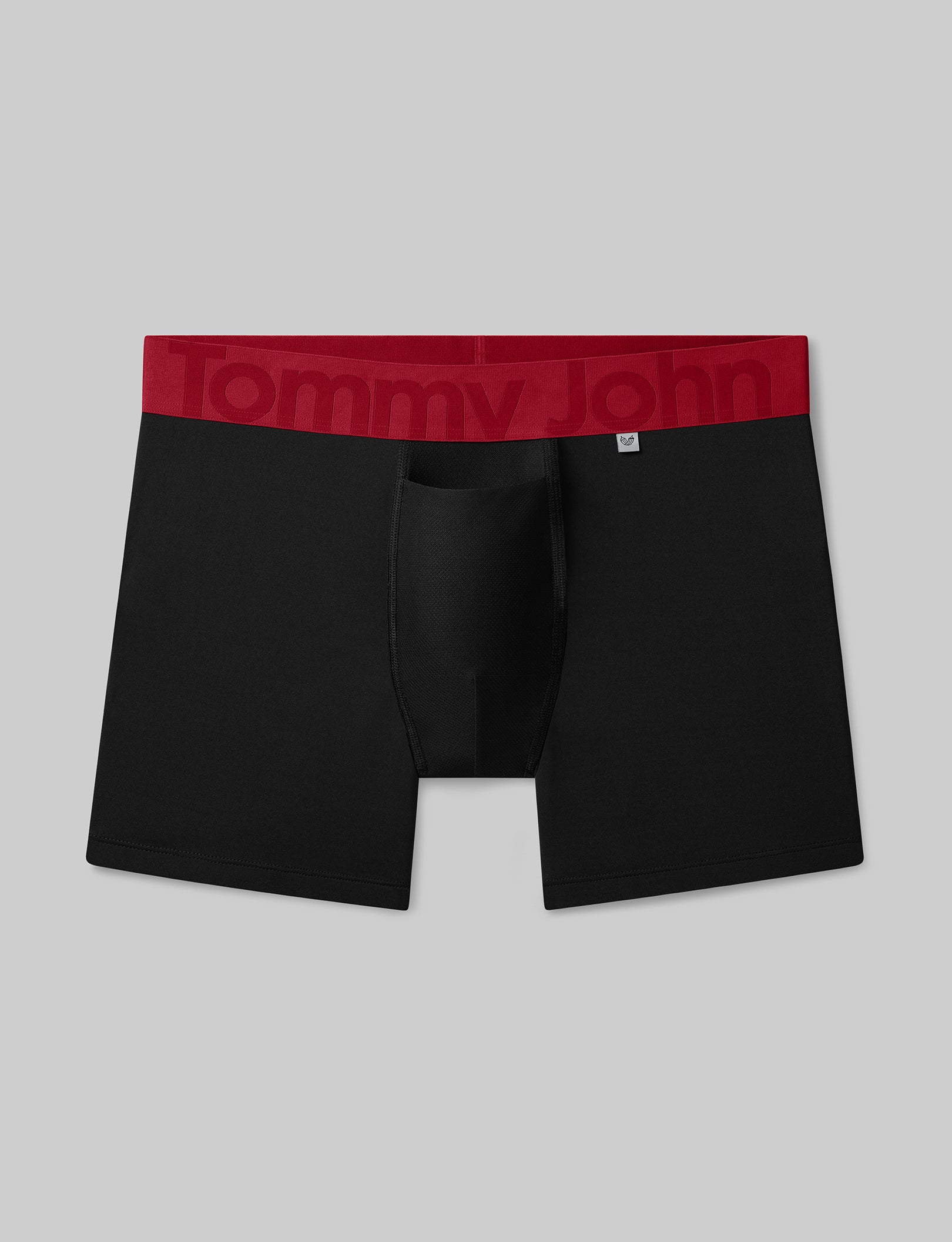 360 Sport Trunk 4"