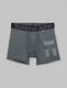 360 Sport Trunk 4"::Turbulence::Swatch