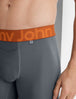 360 Sport Trunk 4"::Turbulence/Jaffa BBall WB