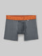 360 Sport Trunk 4"::Turbulence/Jaffa BBall WB::Swatch