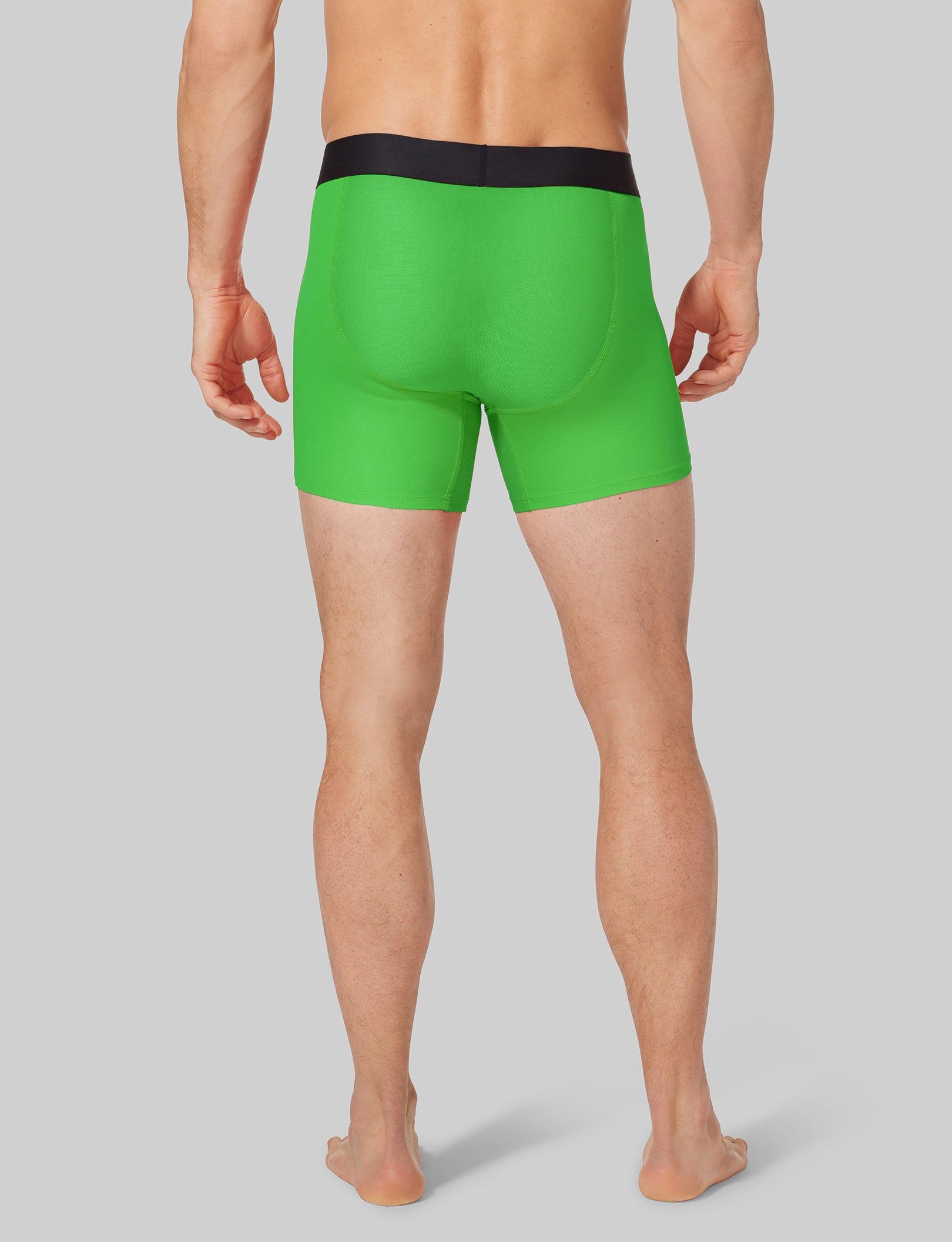 360 Sport Hammock Pouch™ Trunk 4"