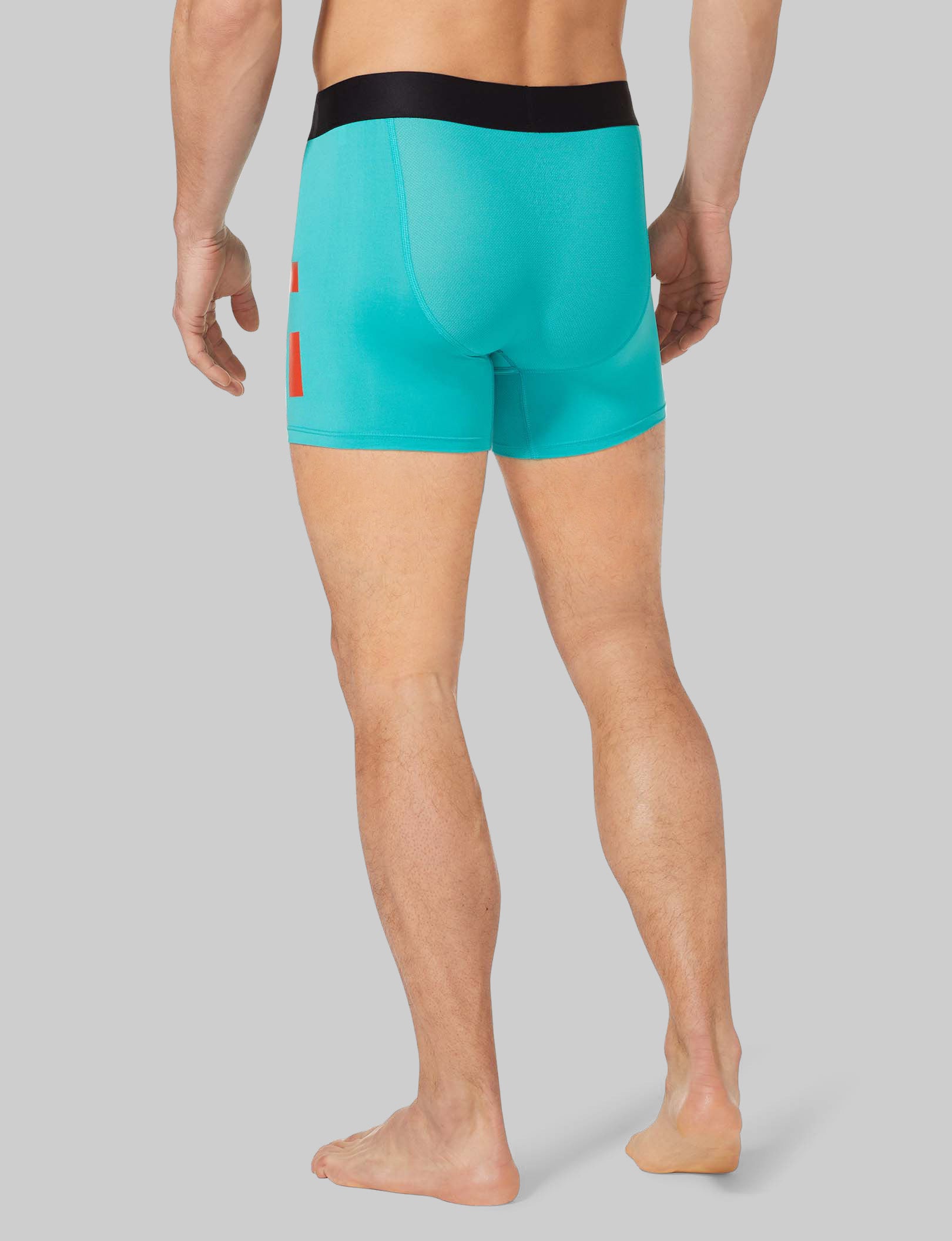 360 Sport Hammock Pouch™ Trunk 4"