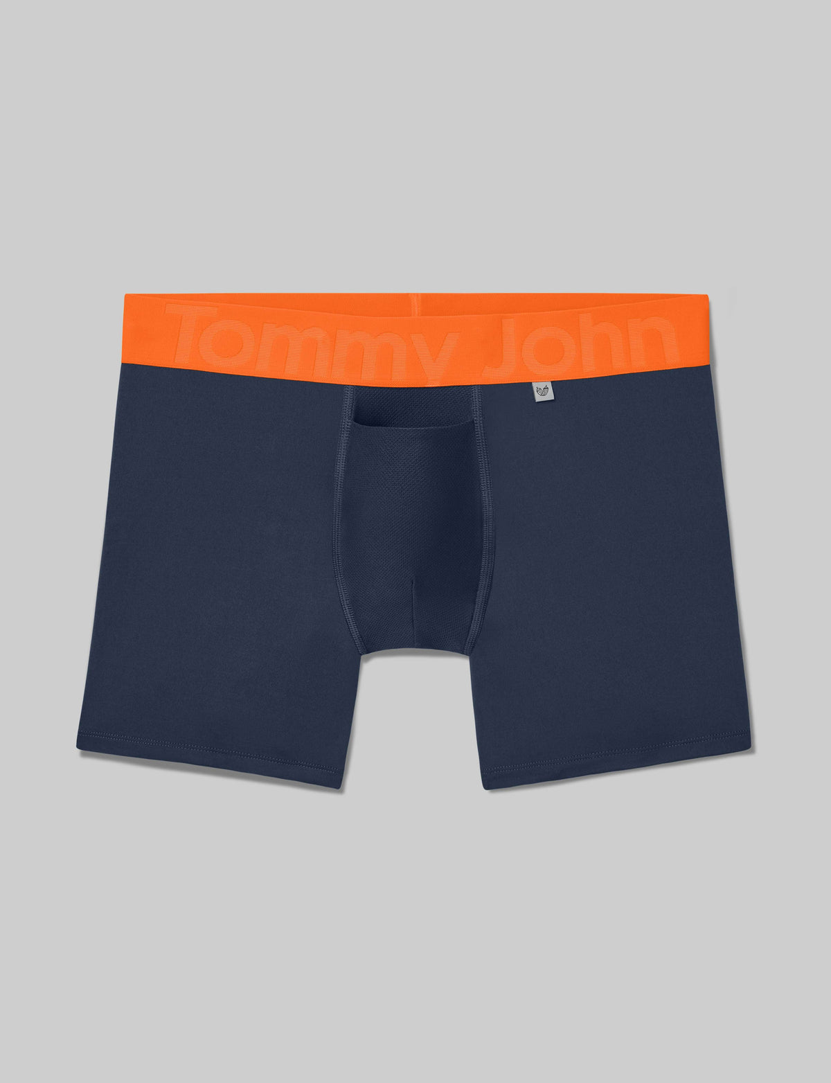 360 Sport Trunk 4"