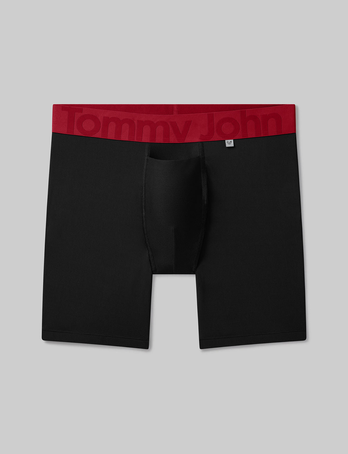 360 Sport Boxer Brief 8"