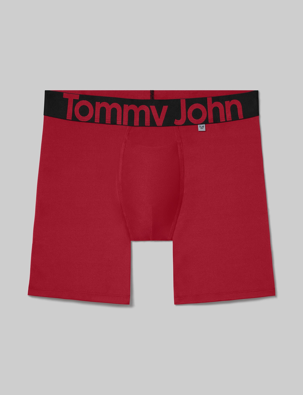 360 Sport Boxer Brief 8"