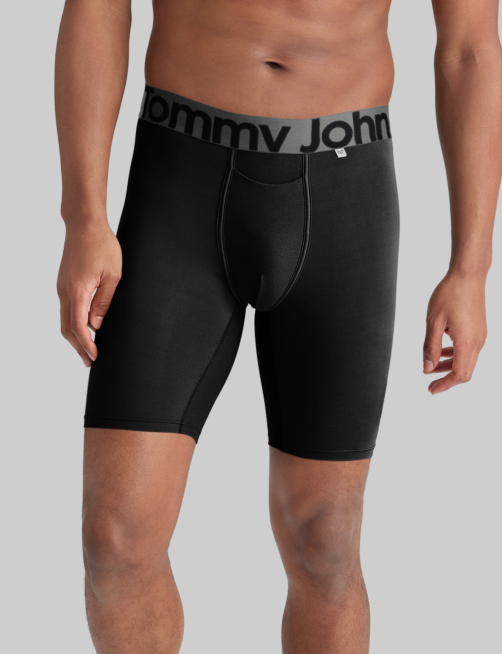 360 Sport Boxer Brief 8" (6-Pack)