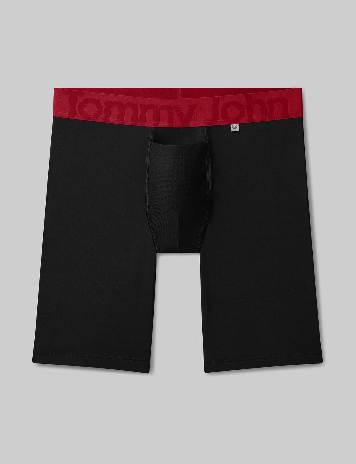 360 Sport Mid-Length Boxer Brief 6"