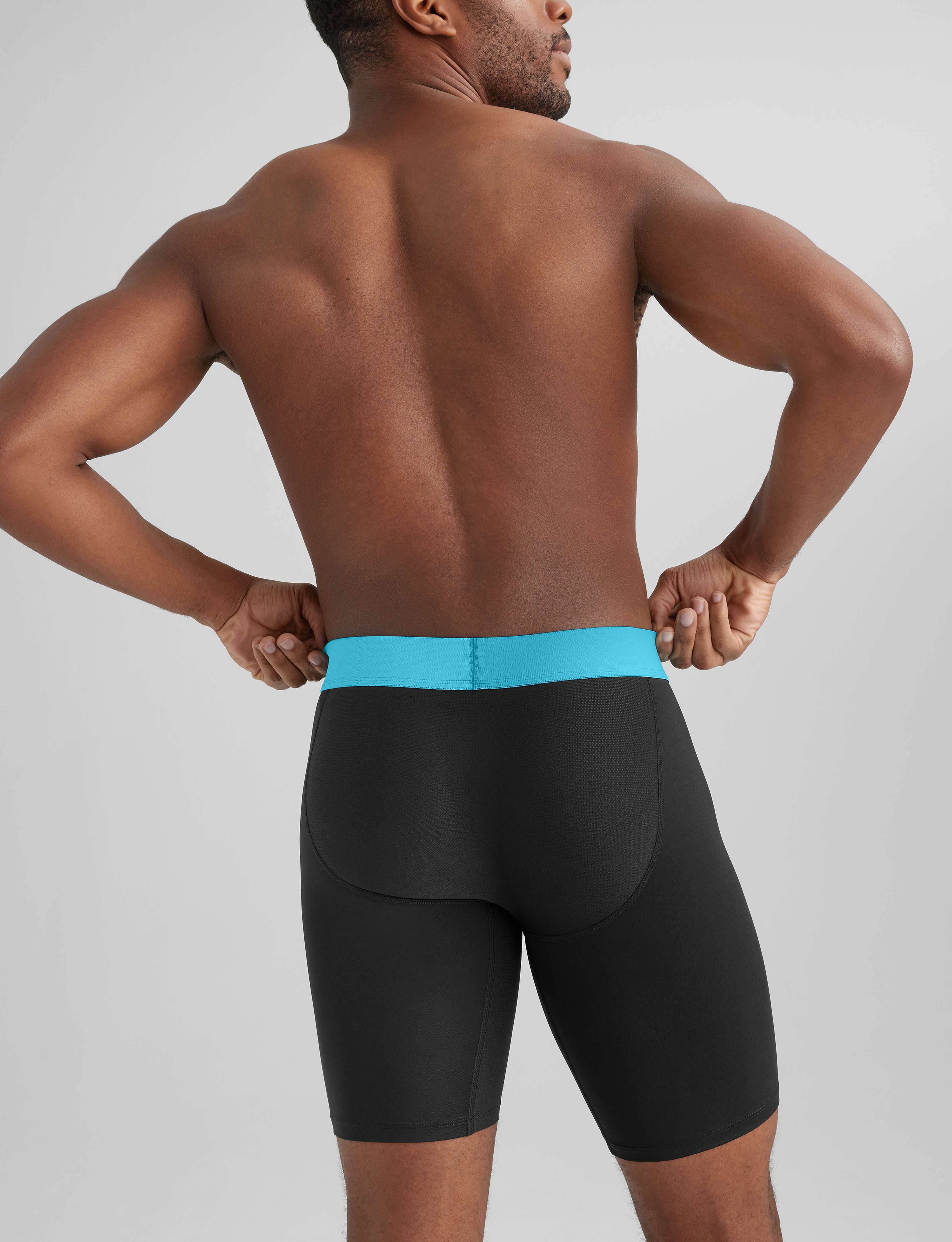 360 Sport Boxer Brief 8