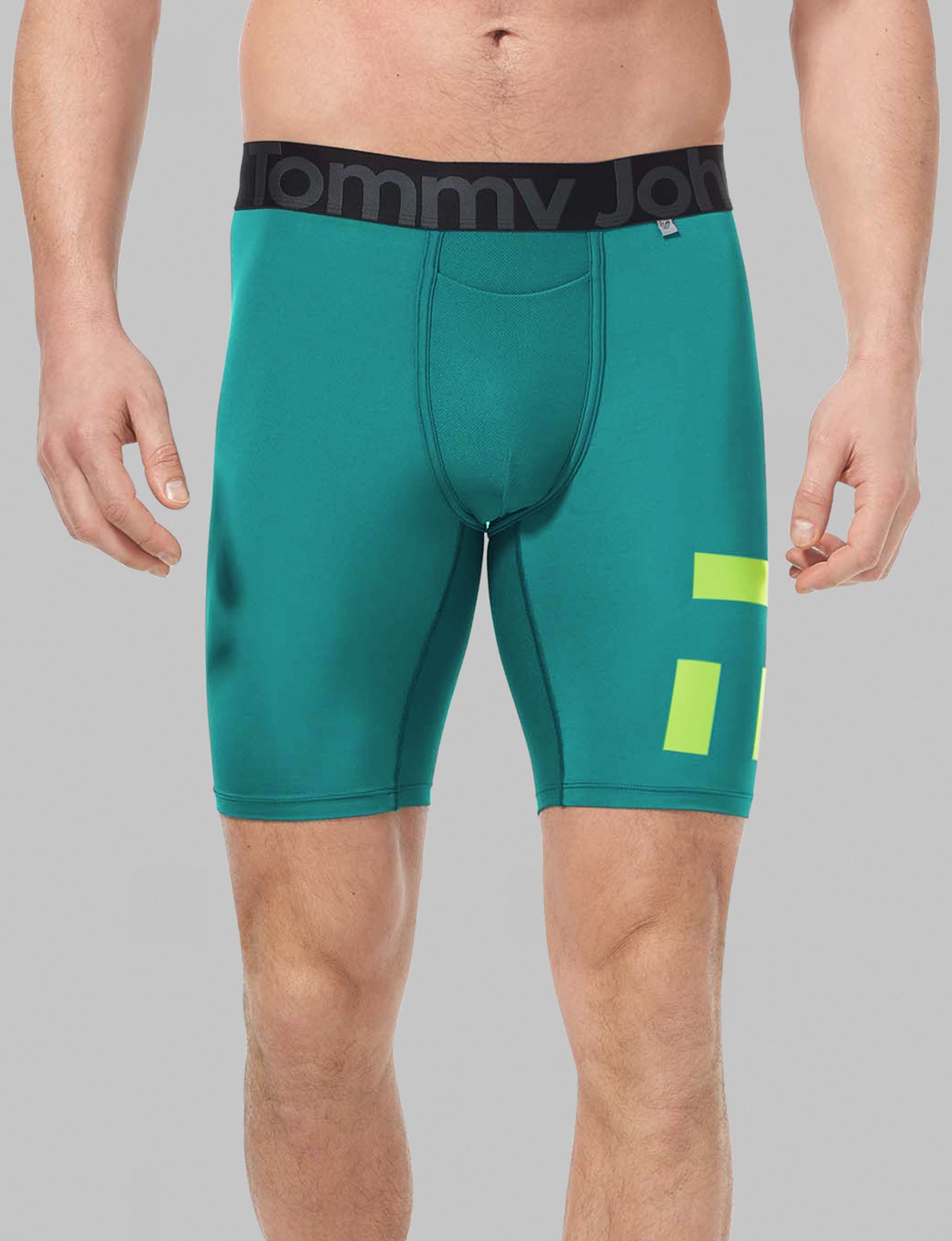 360 Sport Hammock Pouch™ Boxer Brief 8"