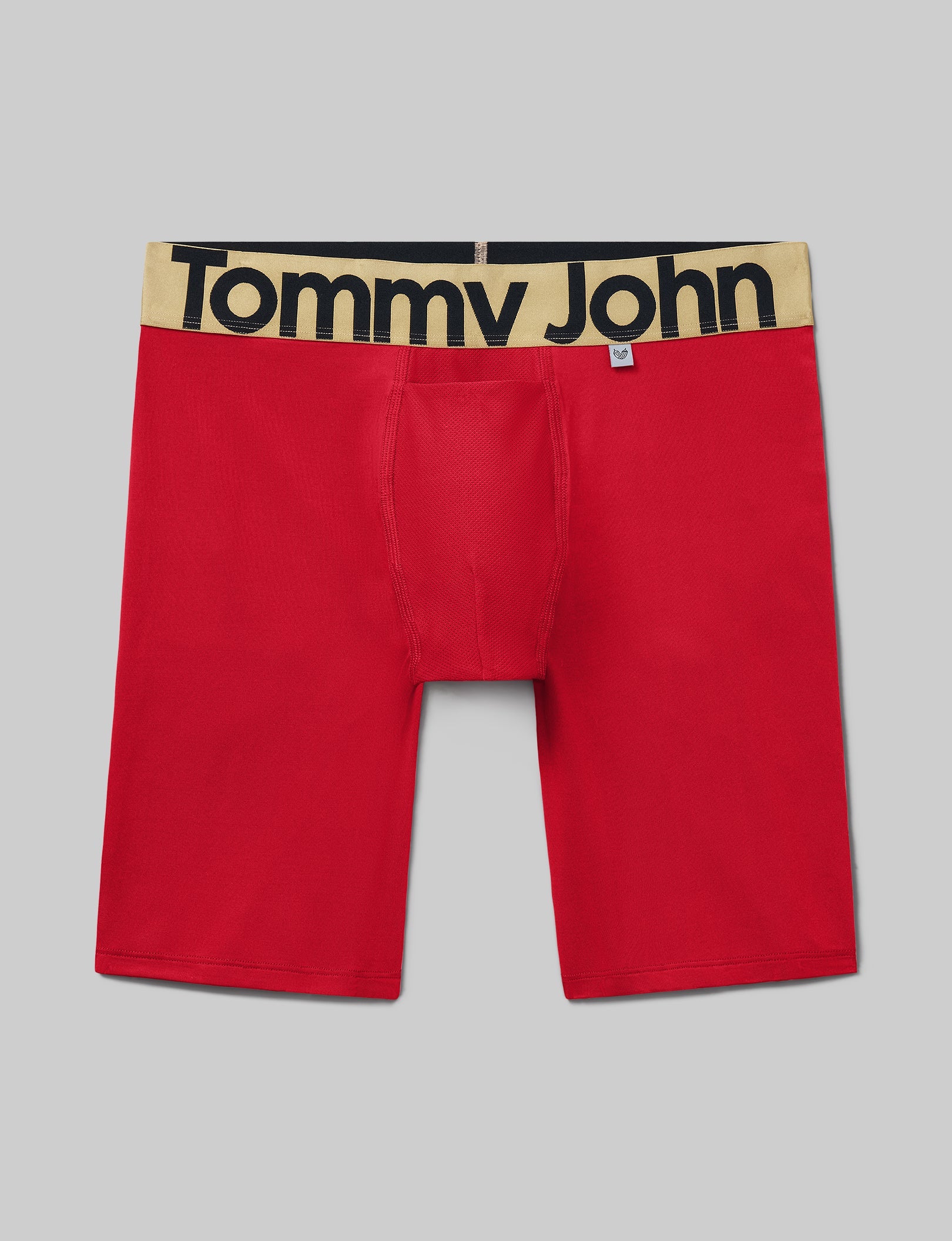 360 Sport Boxer Brief 8"