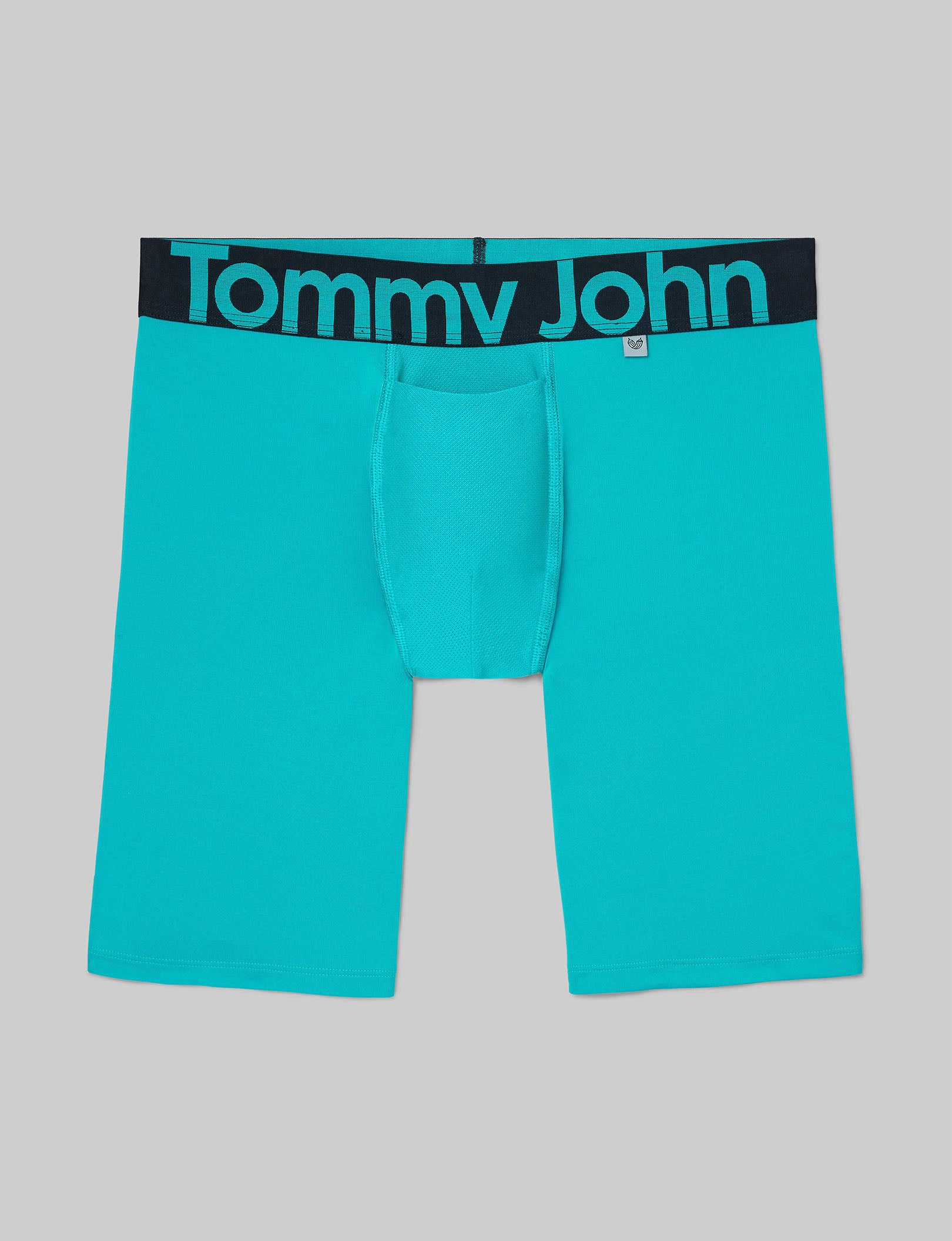 360 Sport Boxer Brief 8"
