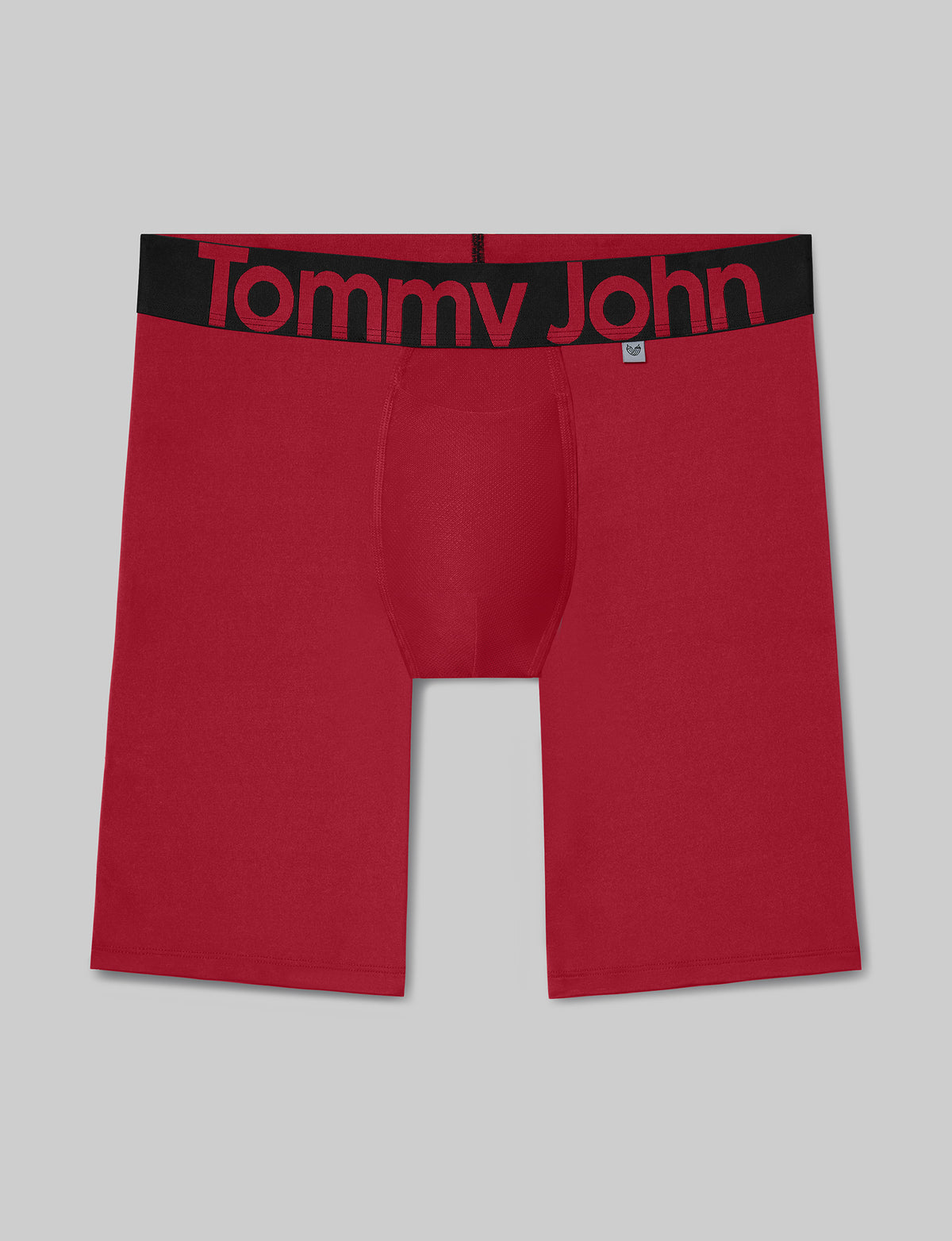 360 Sport Mid-Length Boxer Brief 6"