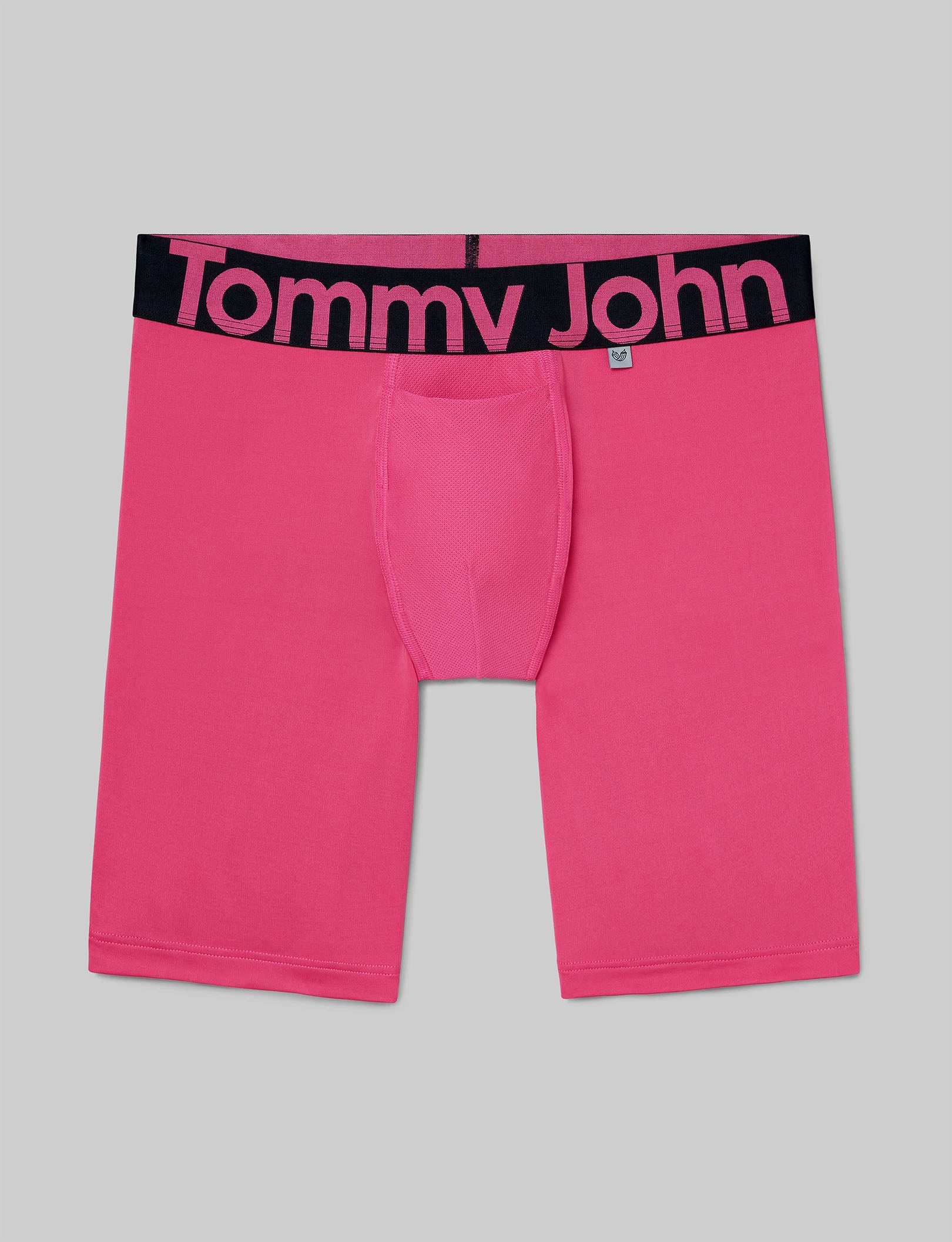 360 Sport Boxer Brief 8"
