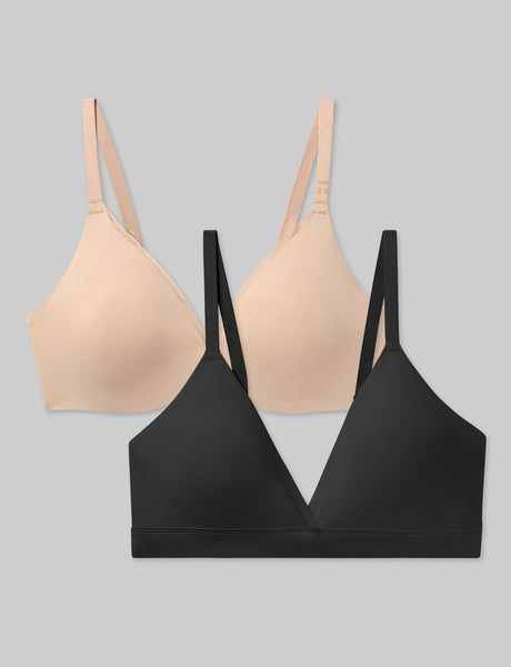 特価品セ 1003308_1003531_Rugby-Tan- トップス
