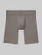 Air Boxer Brief 8"::Falcon::Swatch