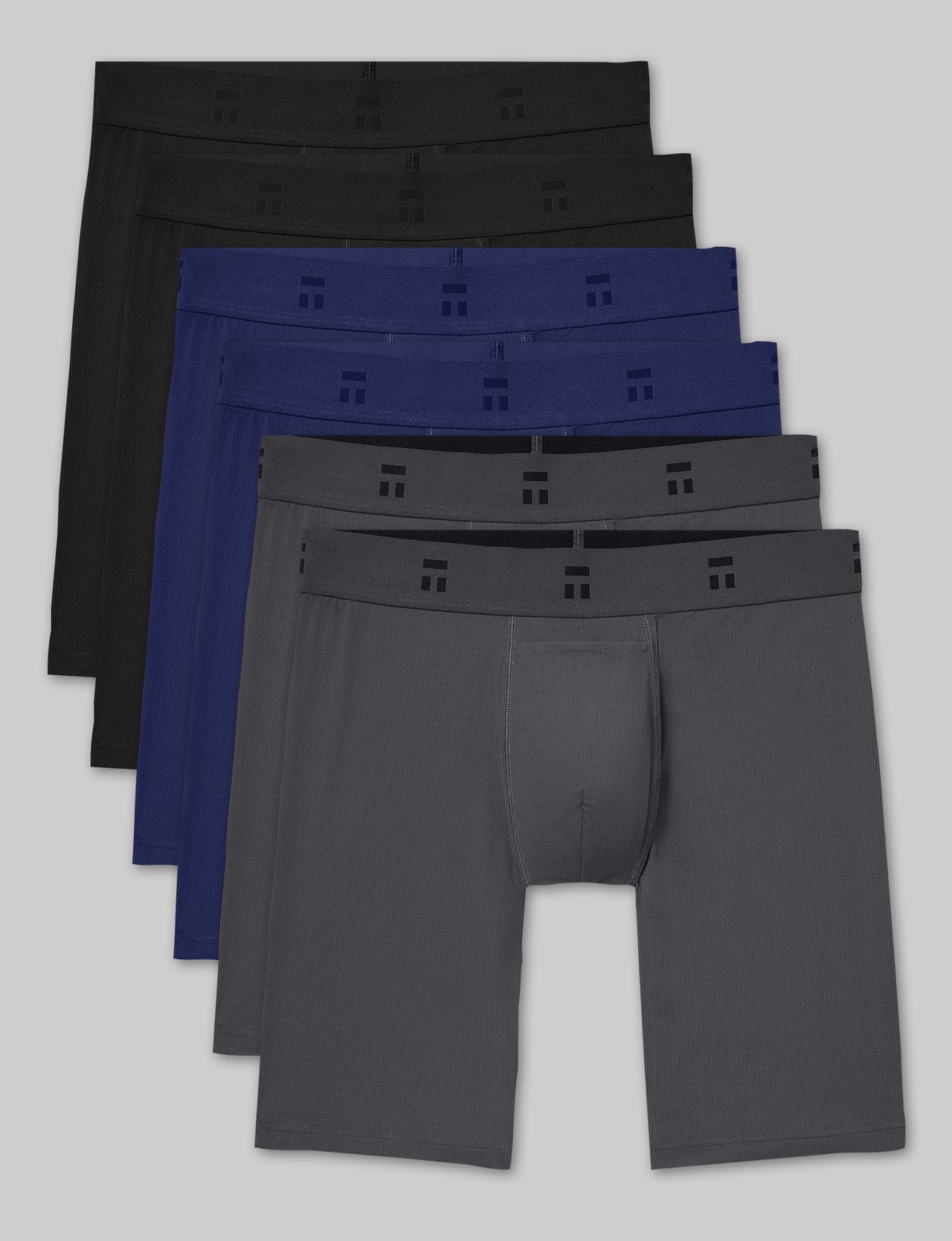 360 Sport Boxer Brief 8