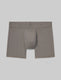Air Trunk 4"::Falcon::Swatch