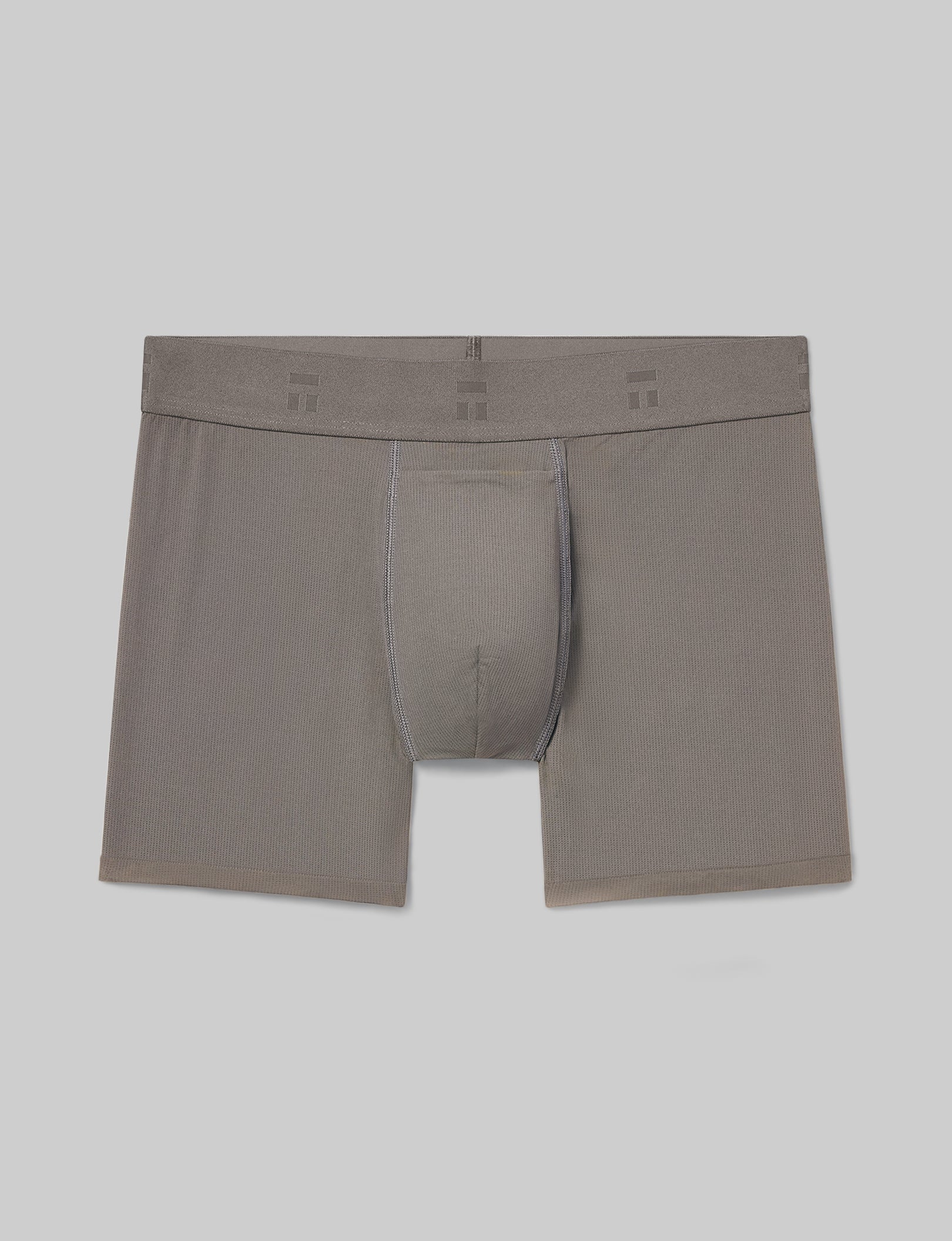 Air Trunk 4"