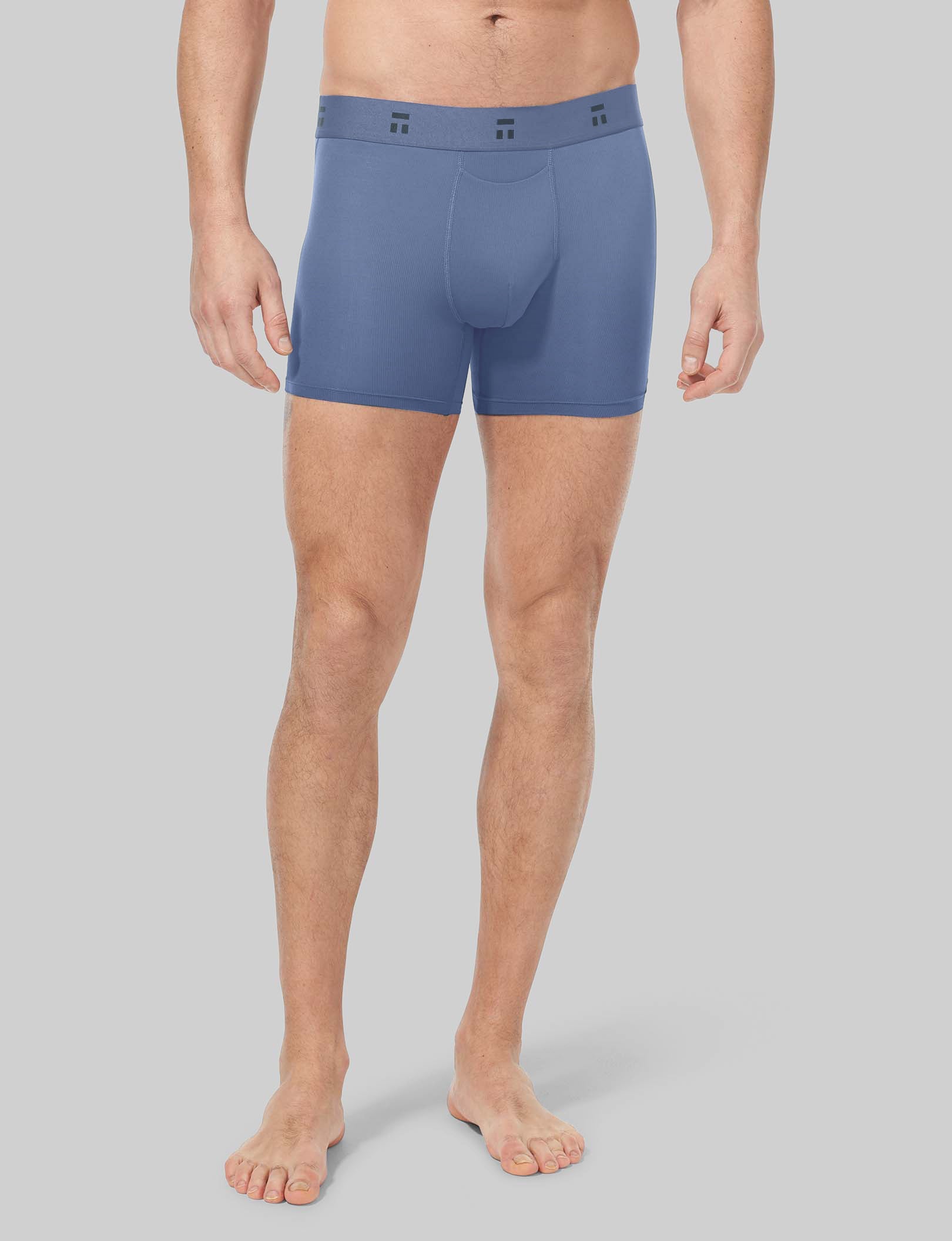 Who is John Tommy O'Erwin? The Truth About the Man Behind the Name