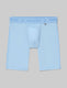 Air Boxer Brief 8"::Dutch Canal::Swatch