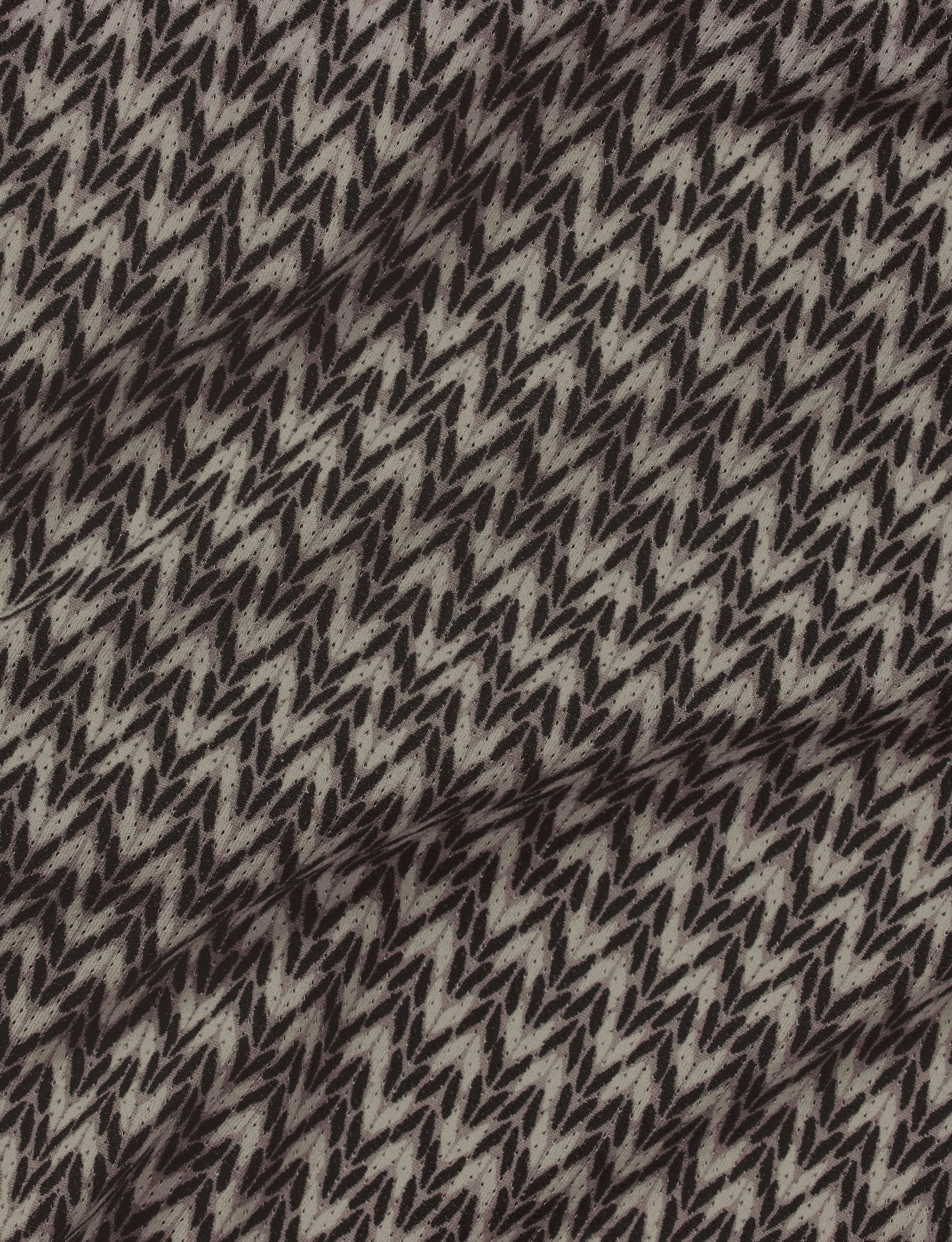 Air Trunk 4"