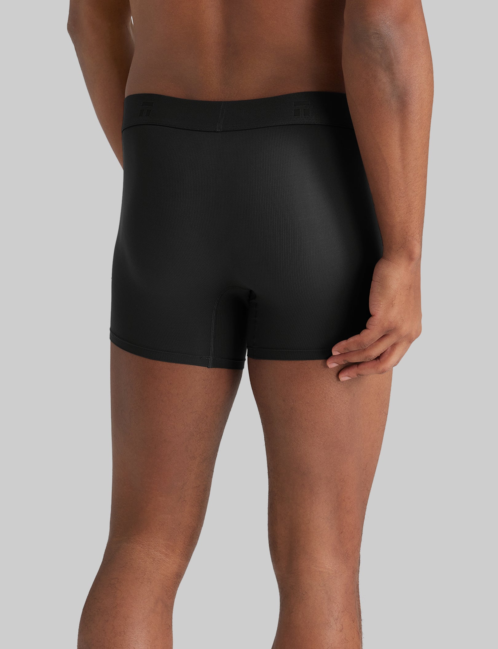 Air Trunk 4" (6-Pack)