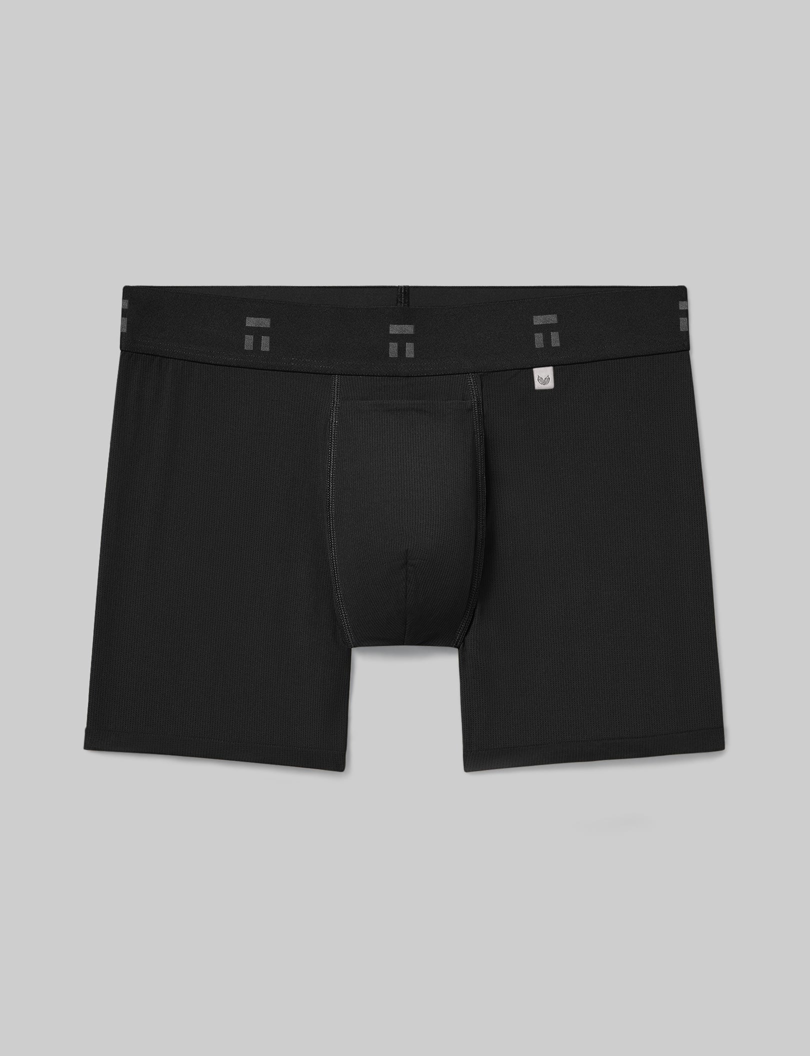 Air Trunk 4"