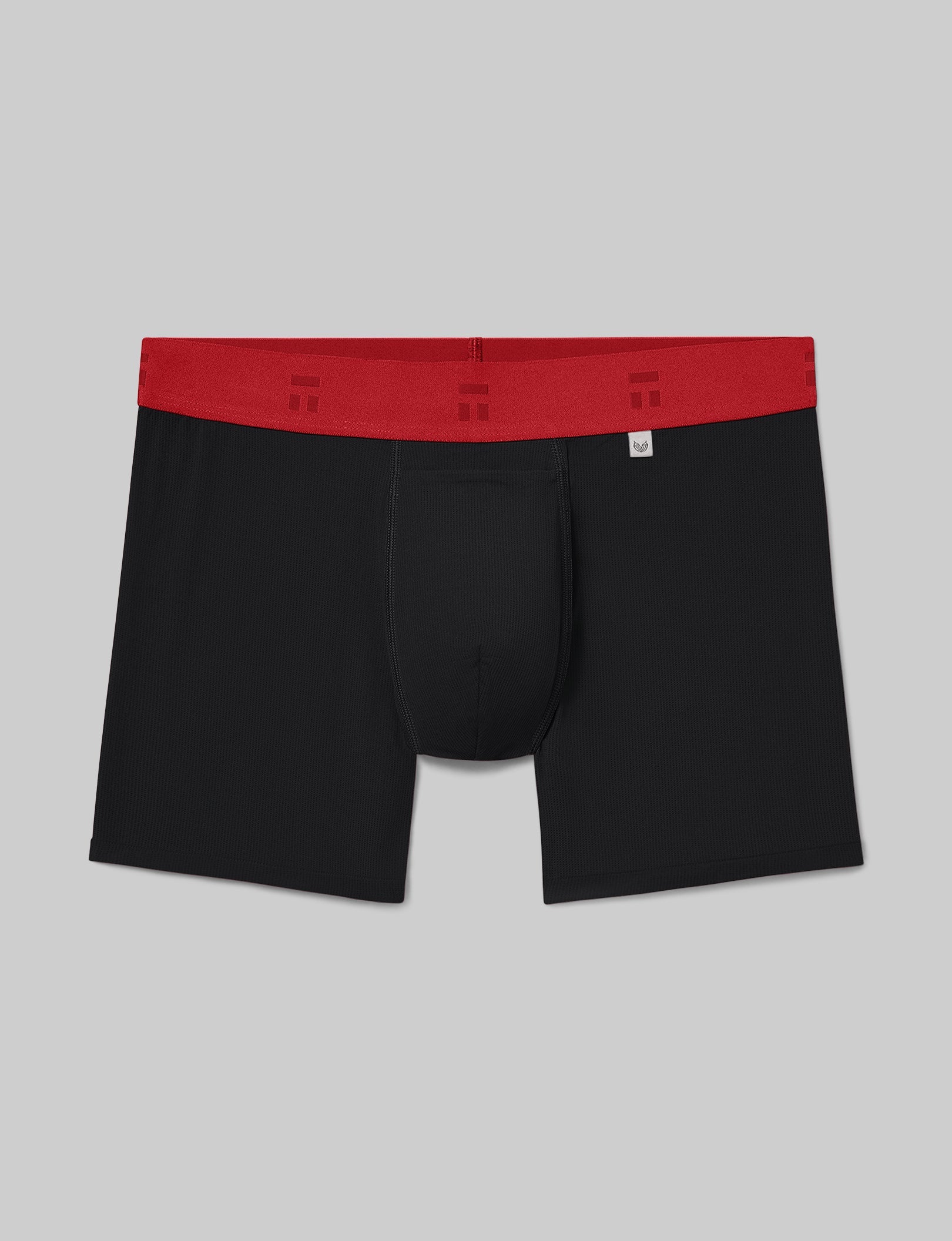 Air Trunk 4"