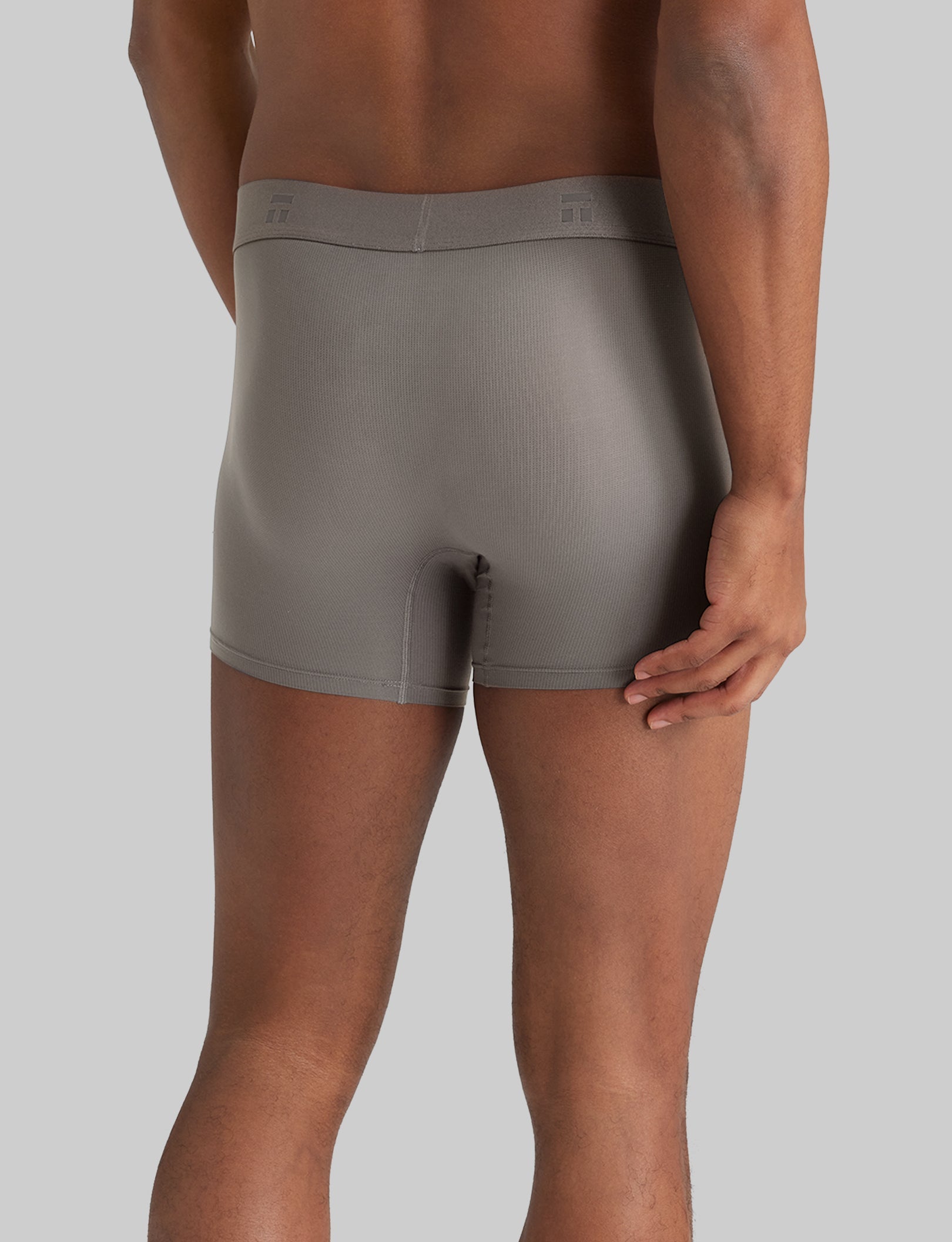 Air Hammock Pouch™ Trunk 4" (3-Pack)