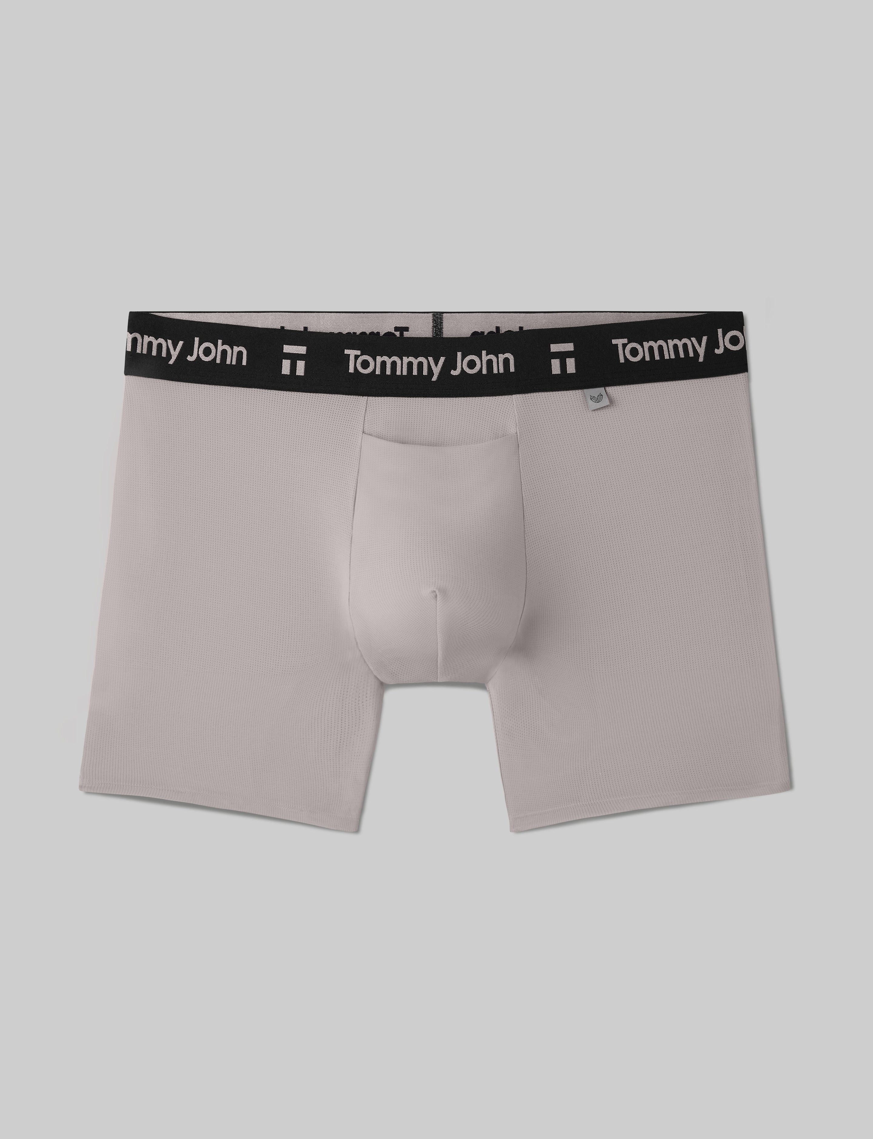 Air Trunk 4"