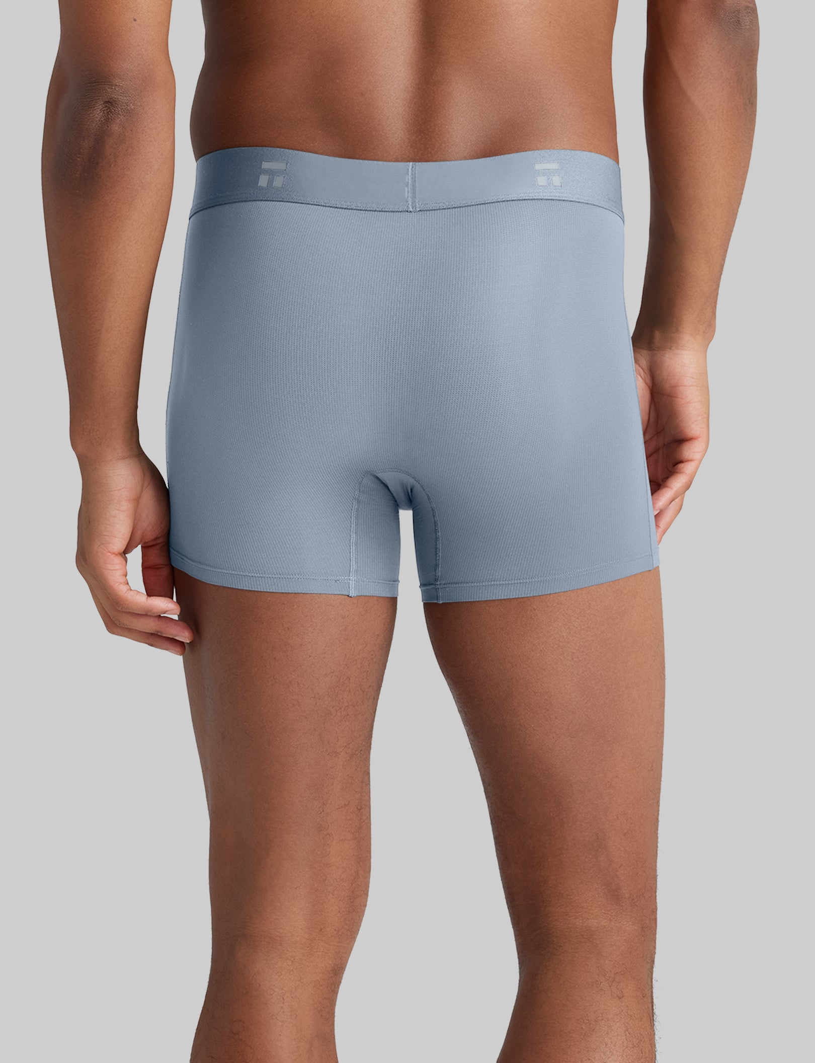 Air Hammock Pouch™ Trunk 4" (3-Pack)