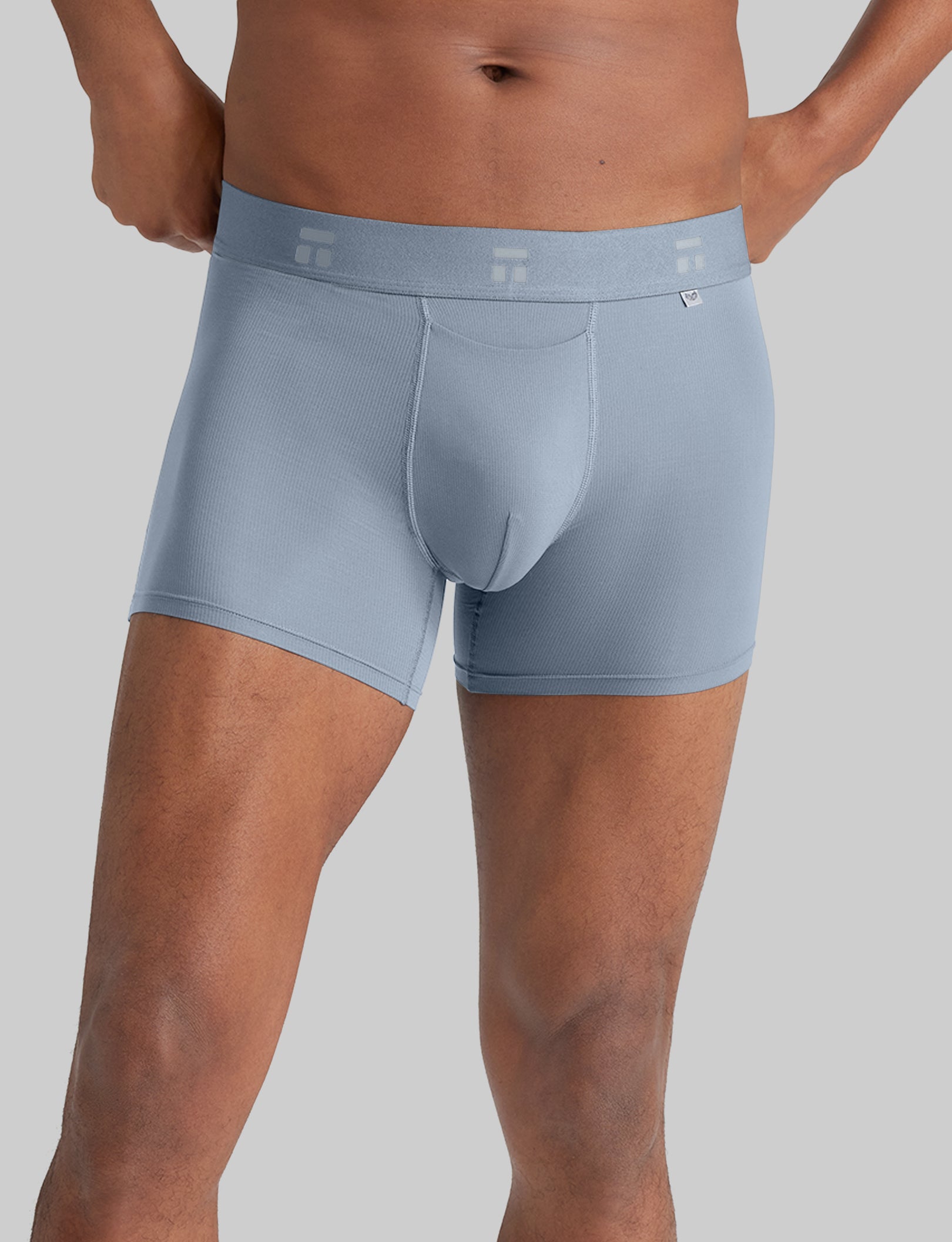 Air Hammock Pouch™ Trunk 4" (3-Pack)