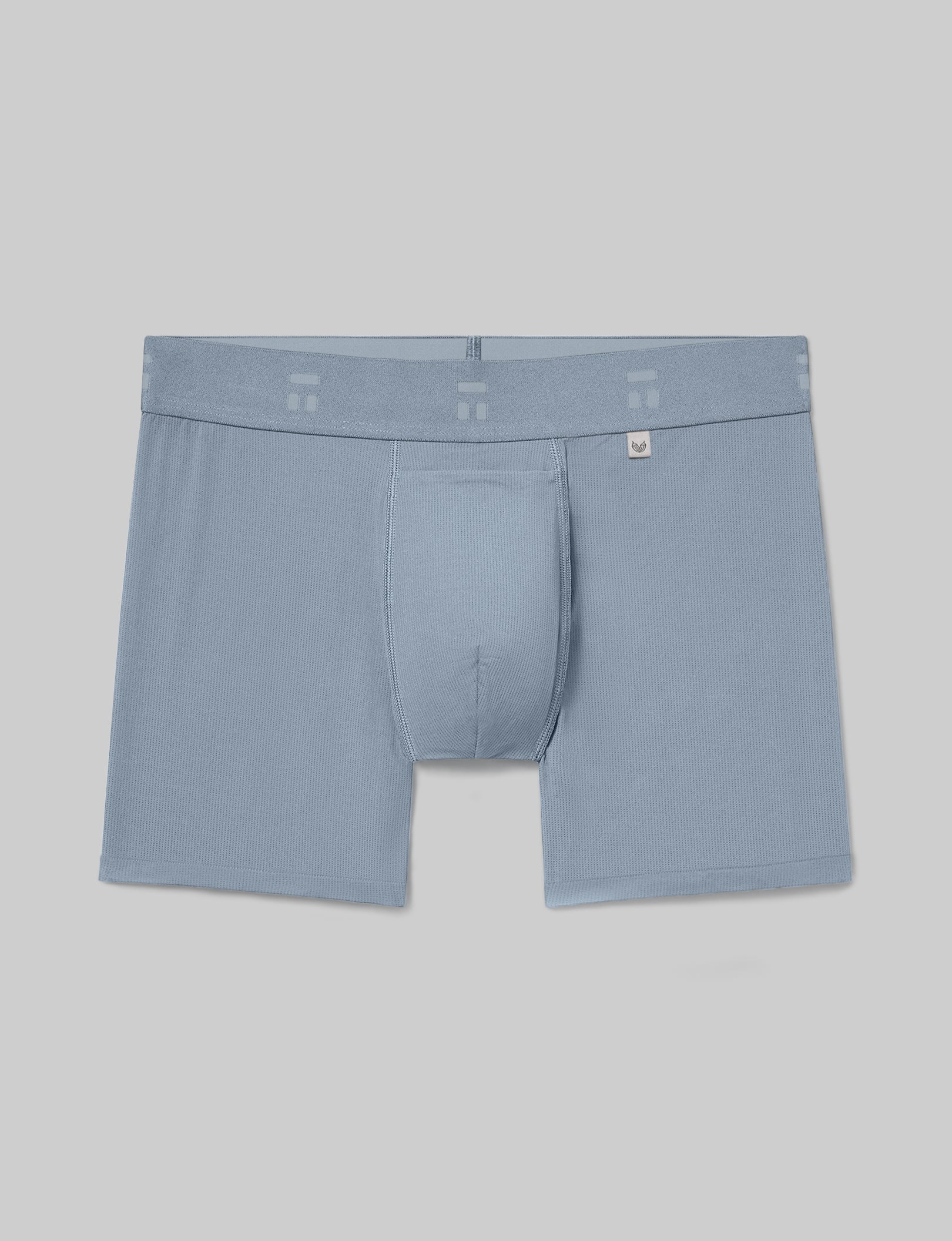 Air Trunk 4"