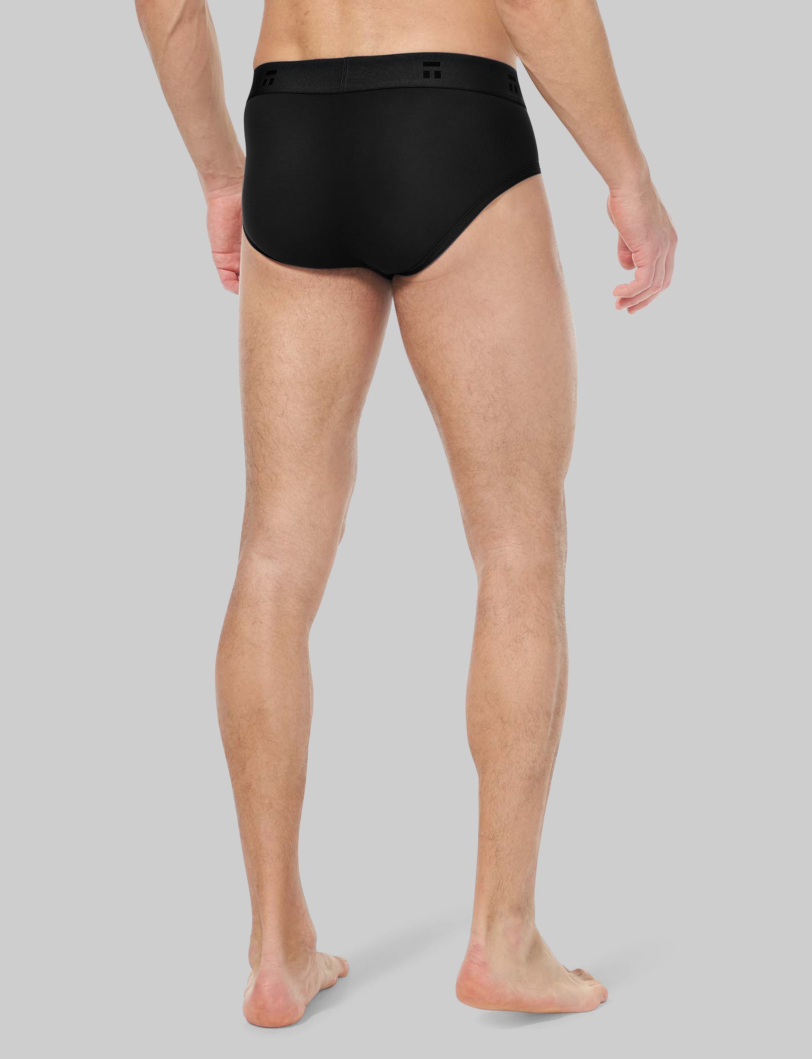 Air Brief (6-Pack)