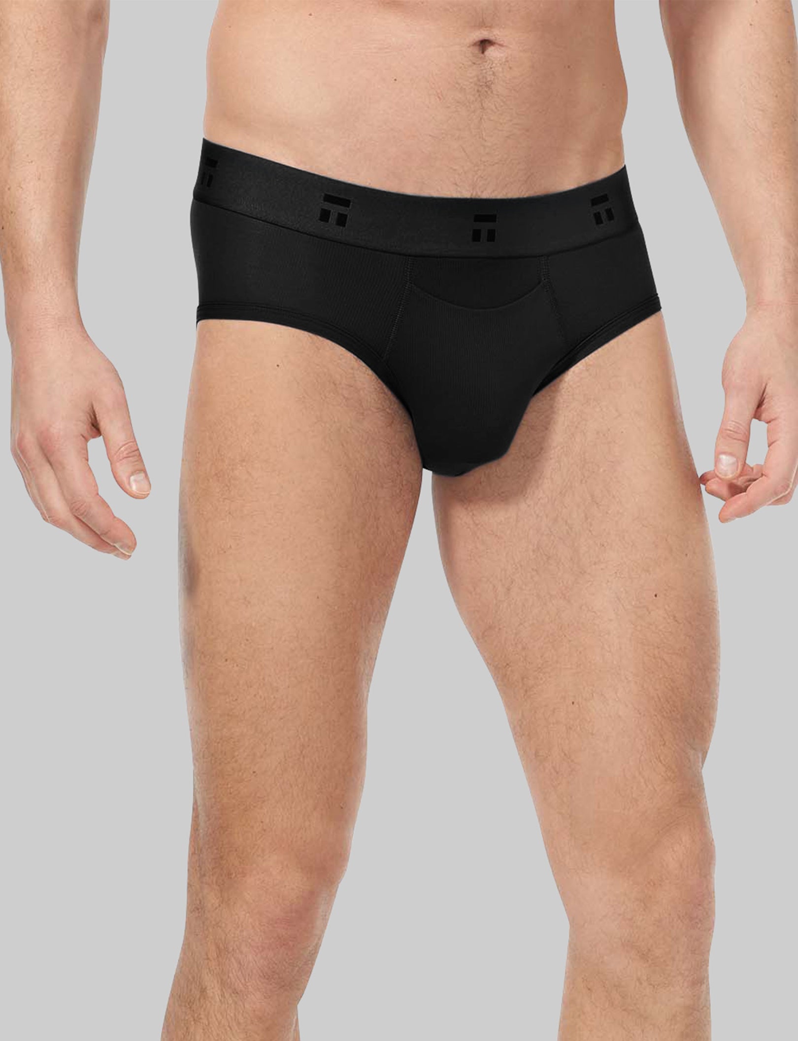 Air Brief (6-Pack)