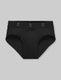 Air Brief::Black::Swatch