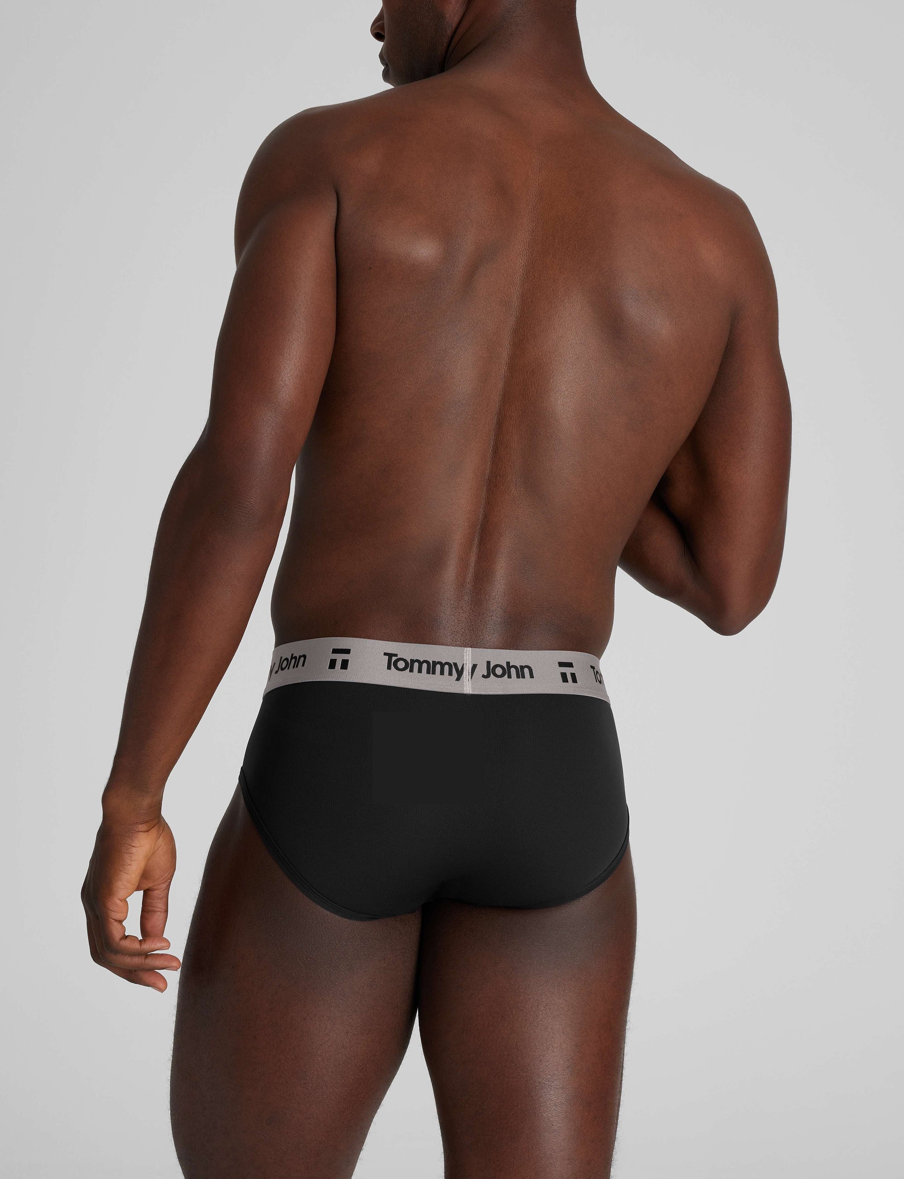 Air Brief