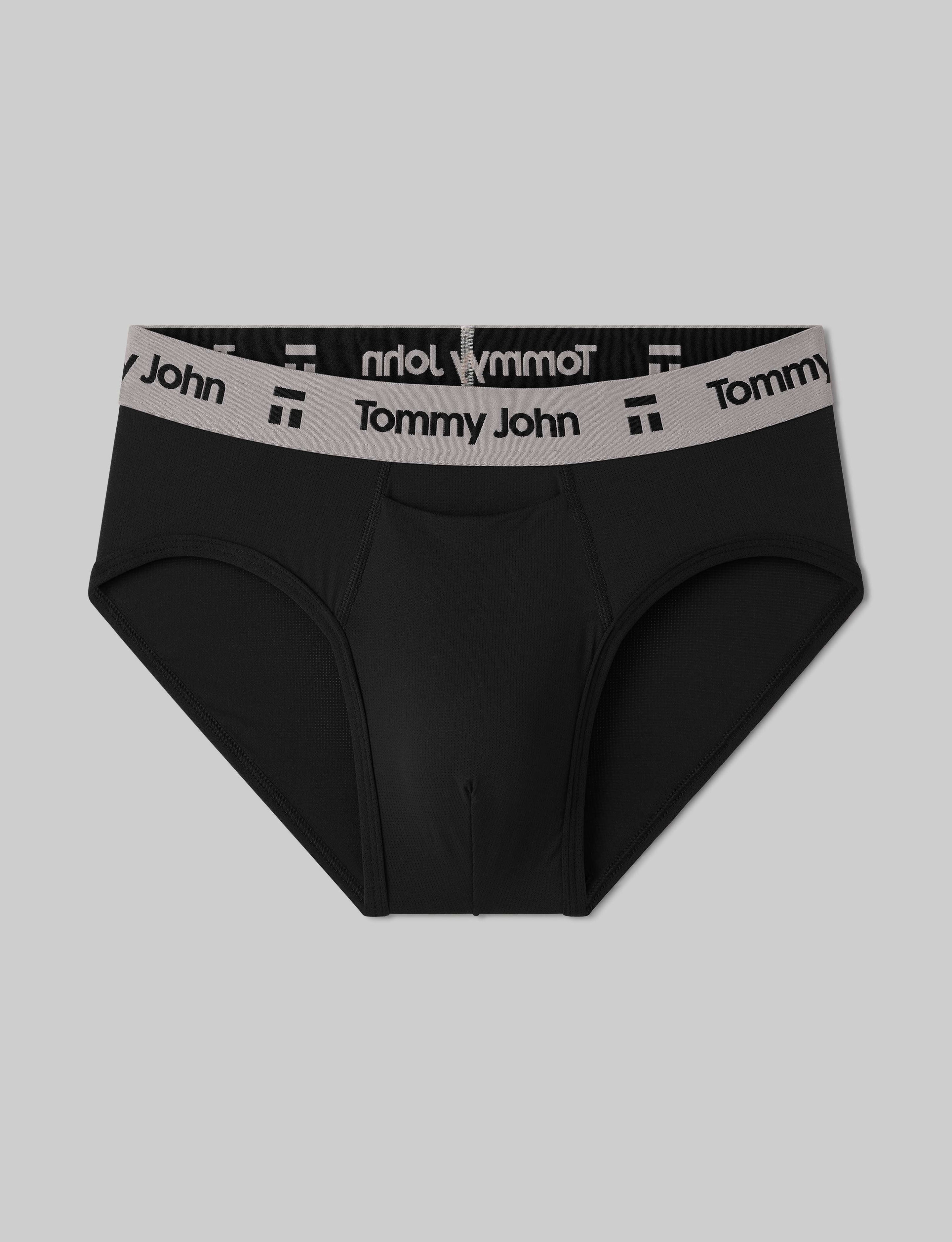Air Brief