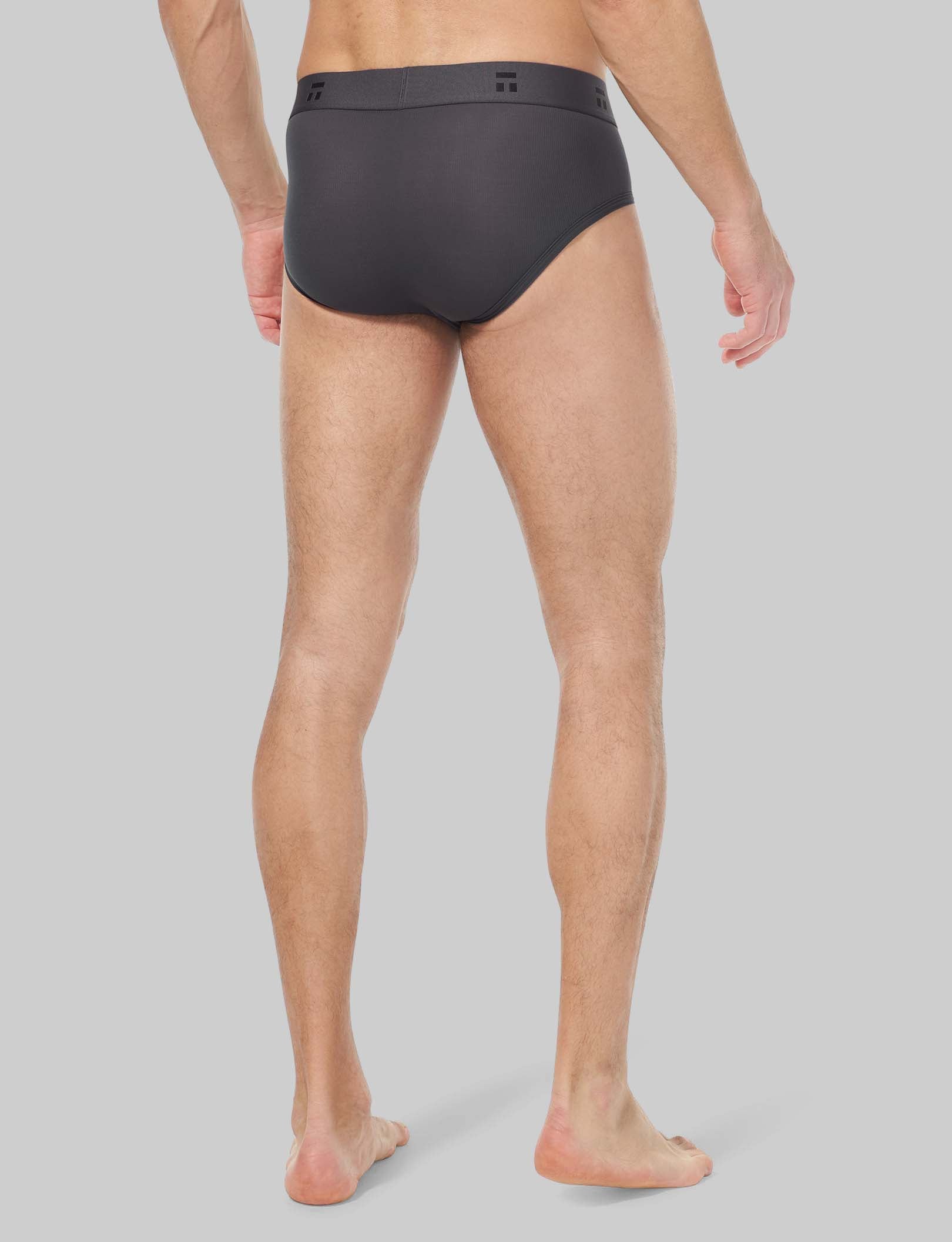 Air Brief (6-Pack)